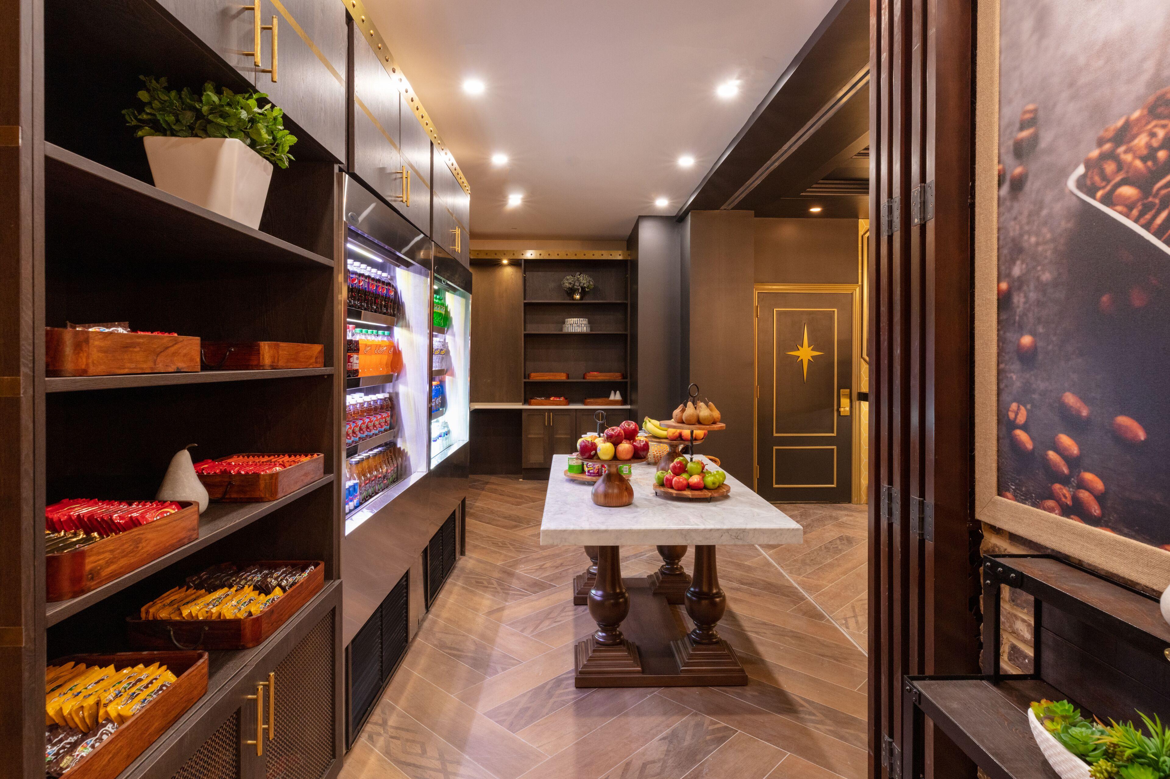 Resort Westgate Grand