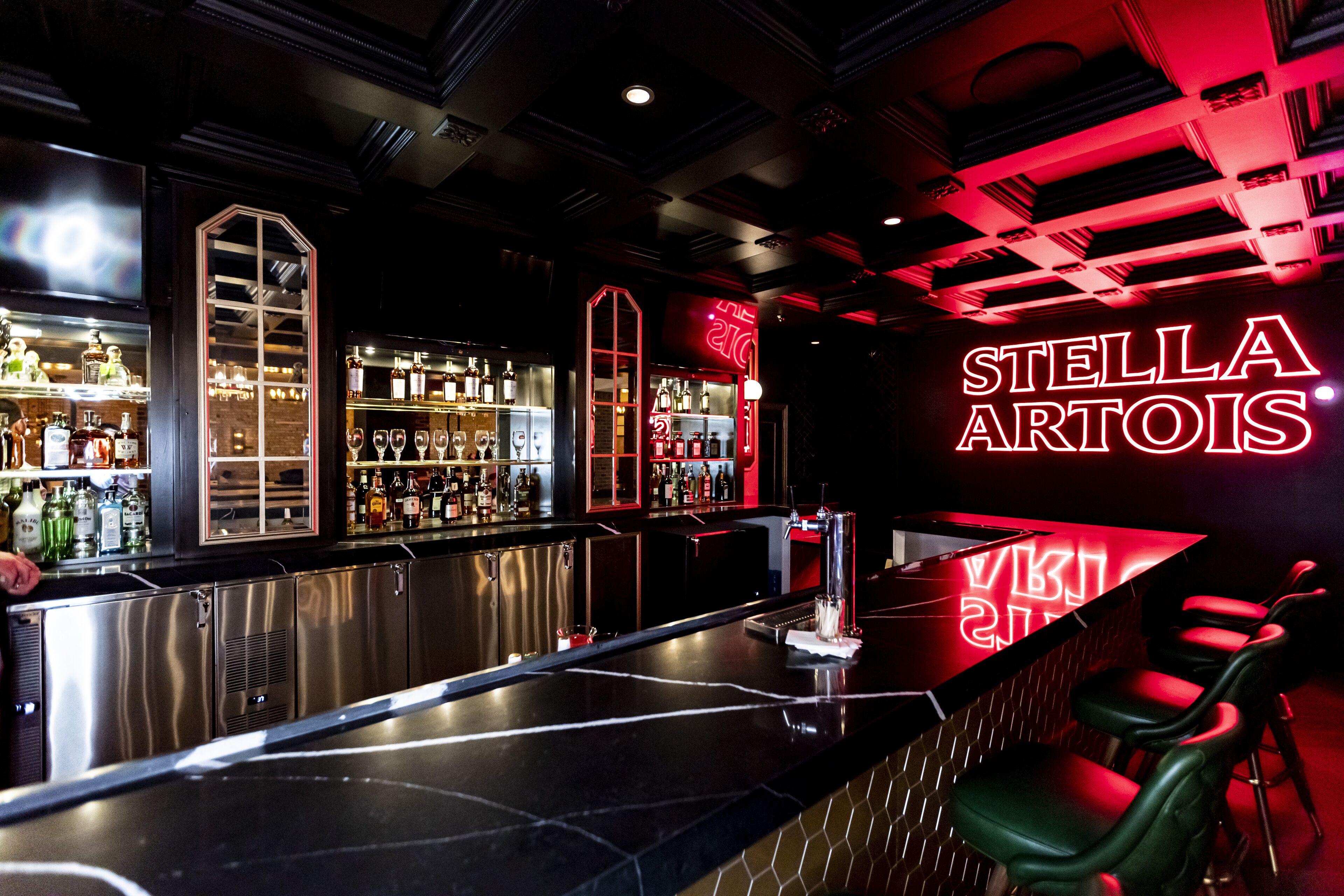 Resort Westgate Grand New York