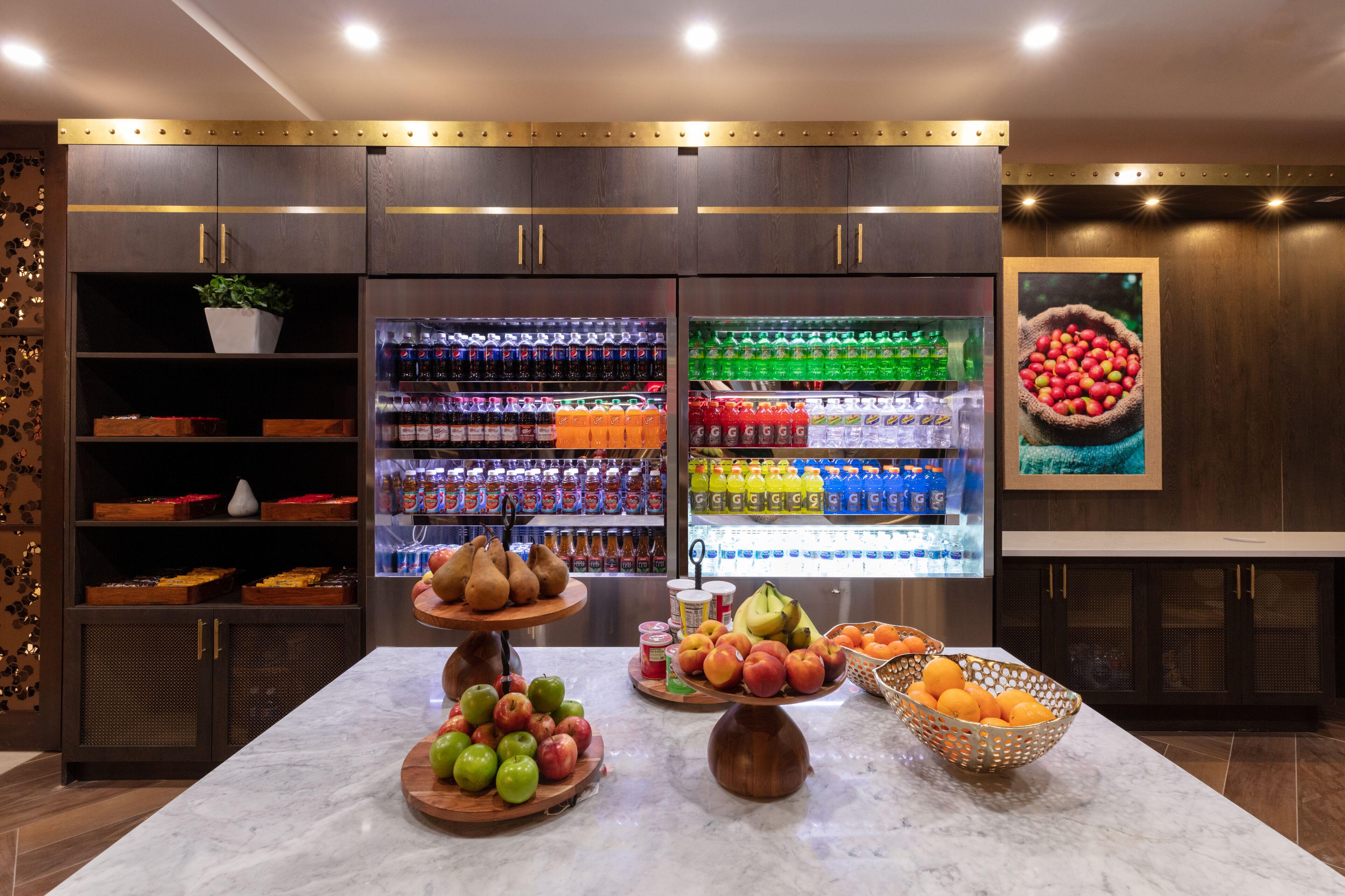 Westgate Grand Resort 4*