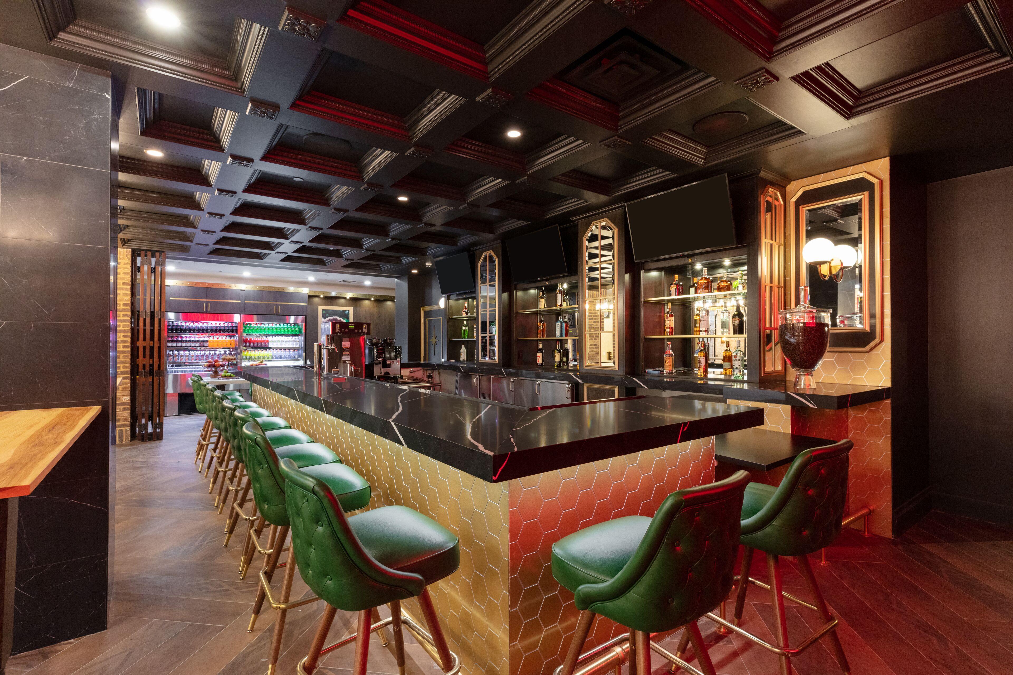 Resort Westgate Grand