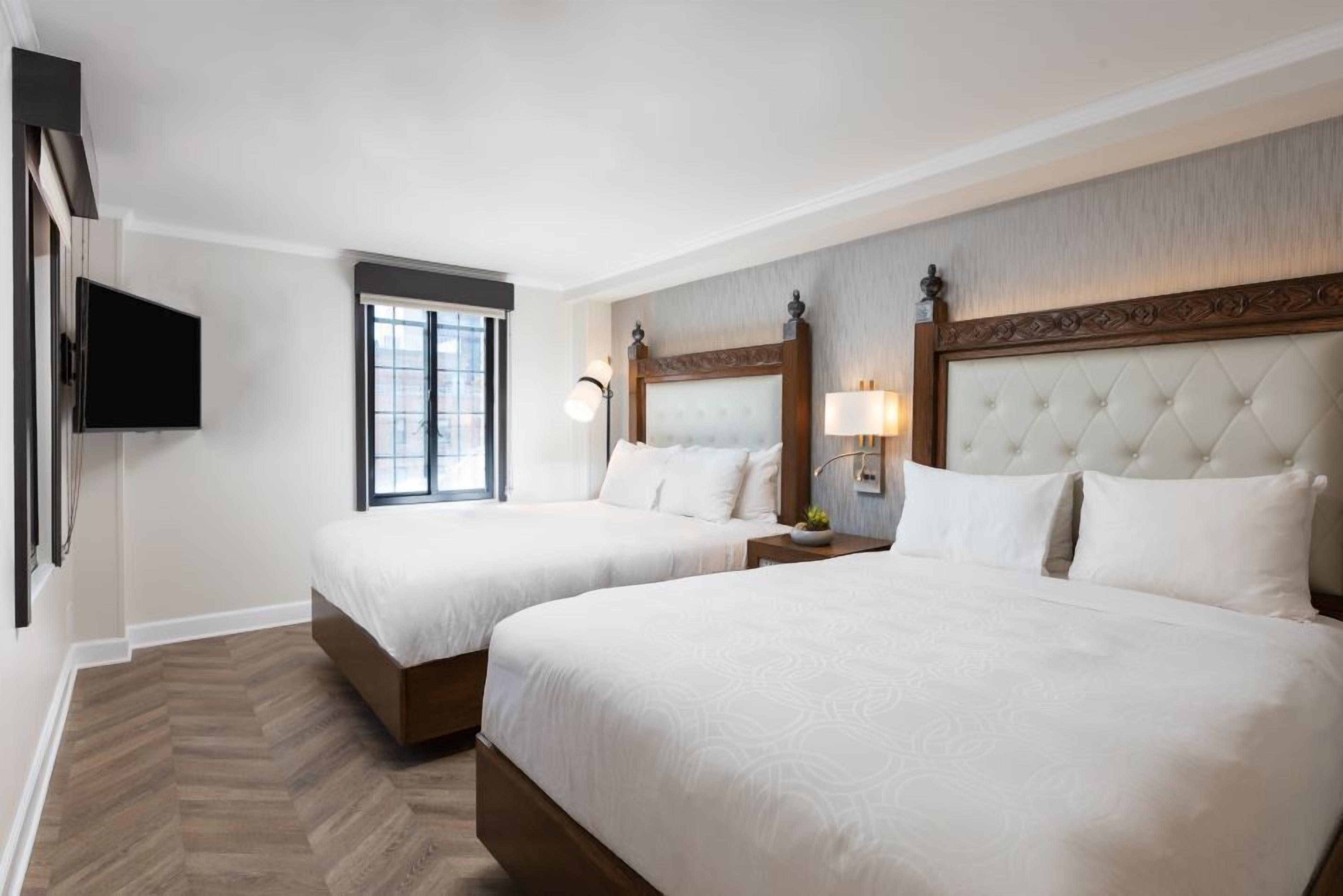 Westgate Grand New York