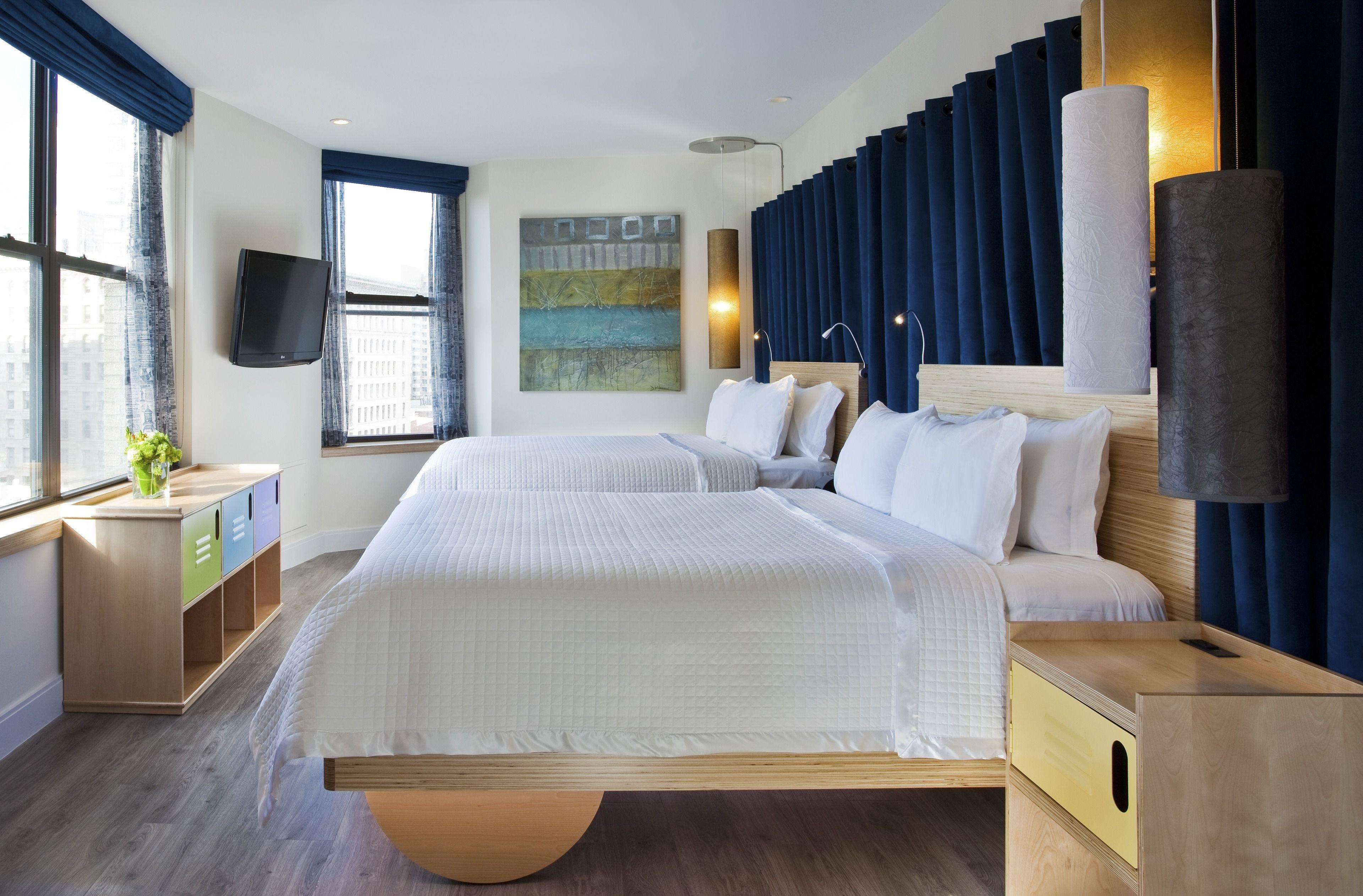 Arthouse New York