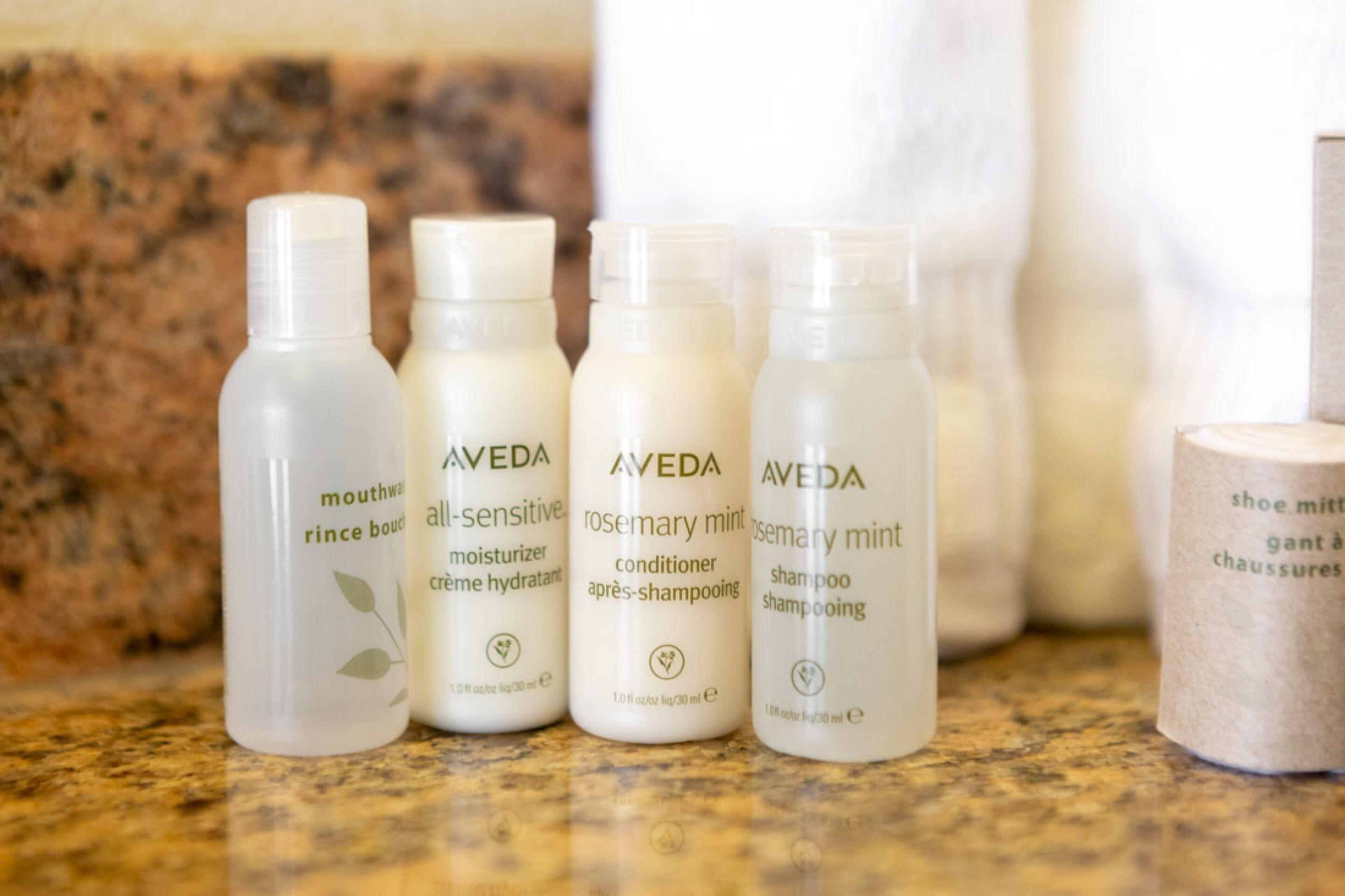 Hotel San Carlos New York