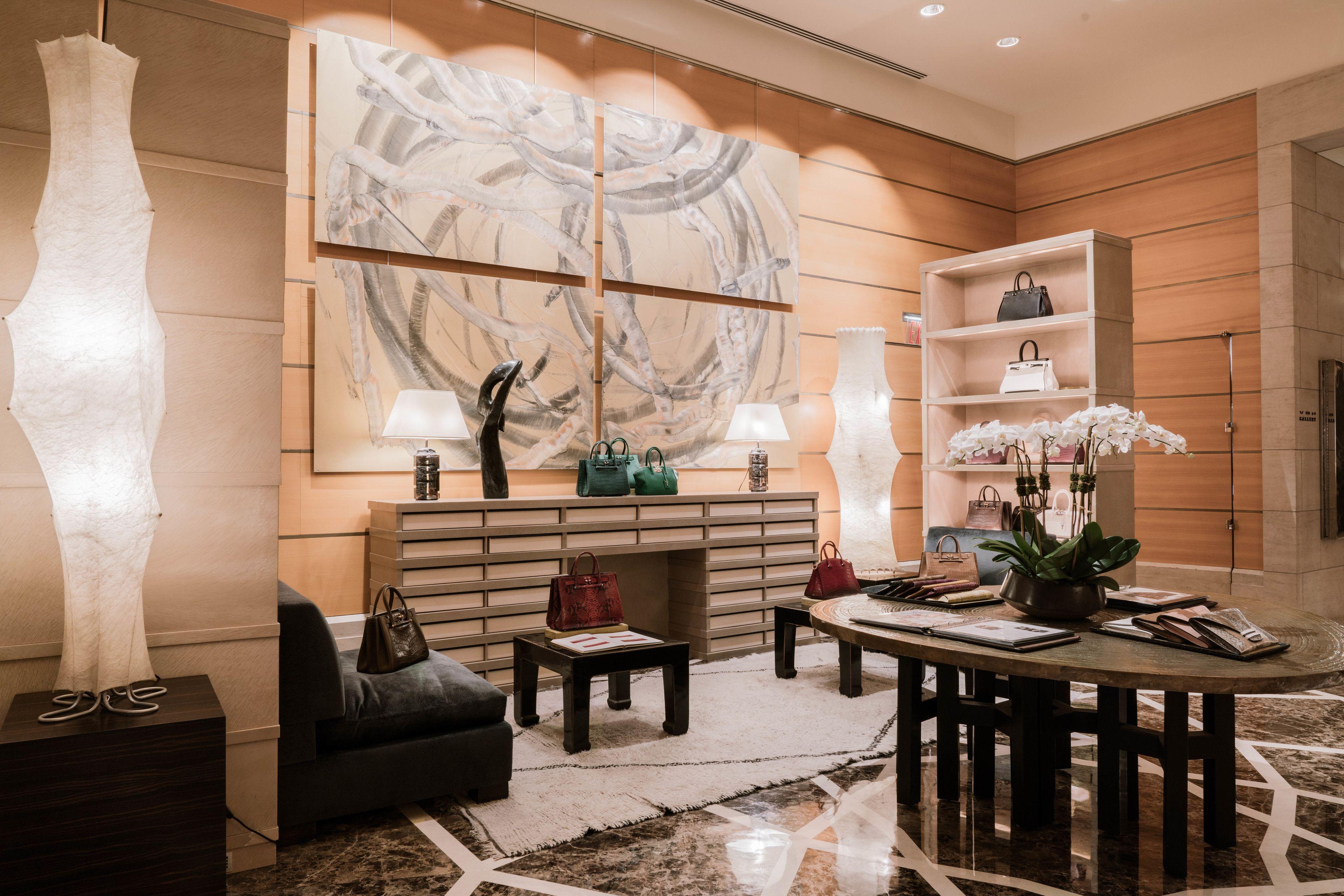 Four Seasons 5* New York