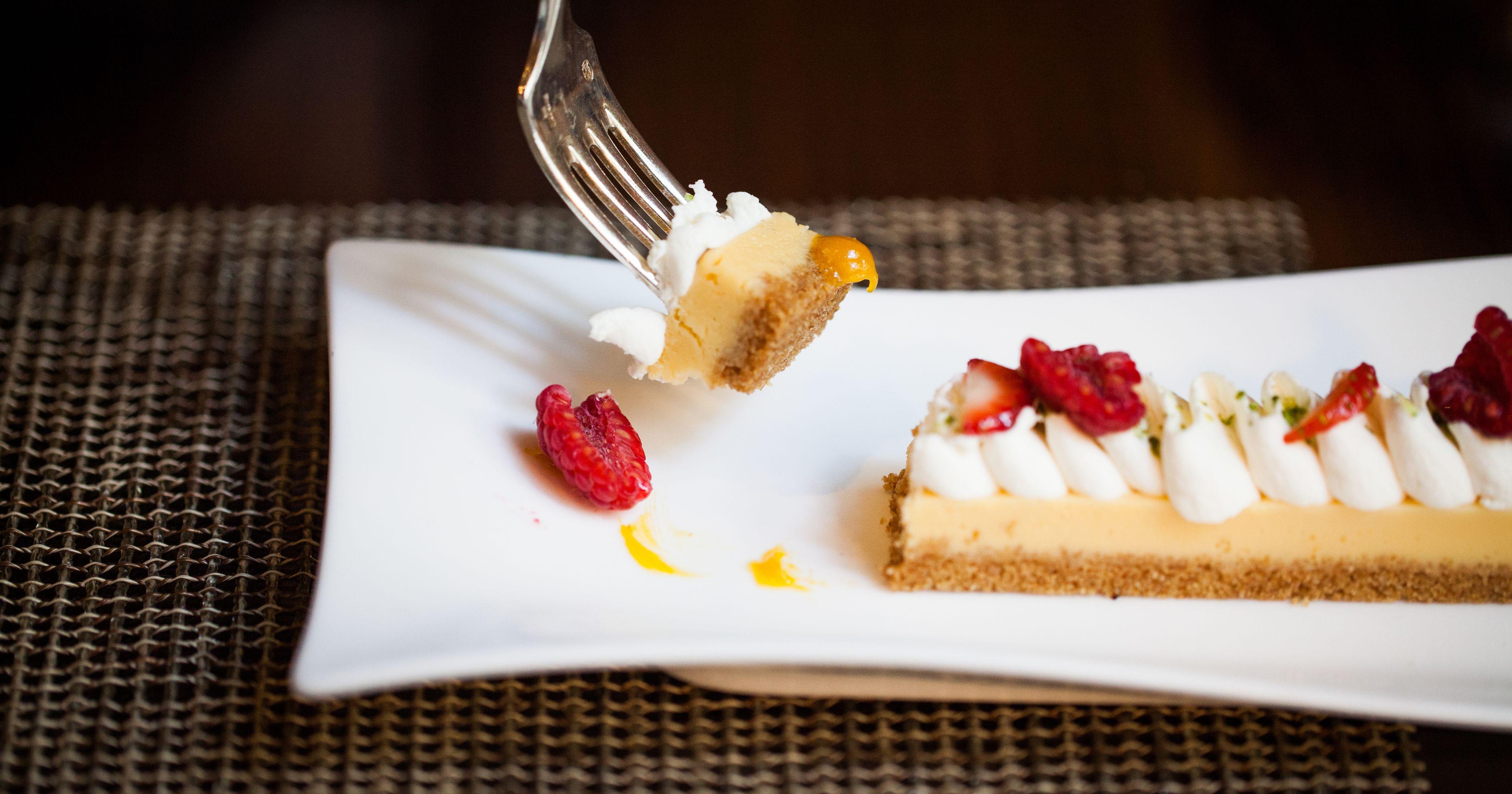 Four Seasons 5* New York