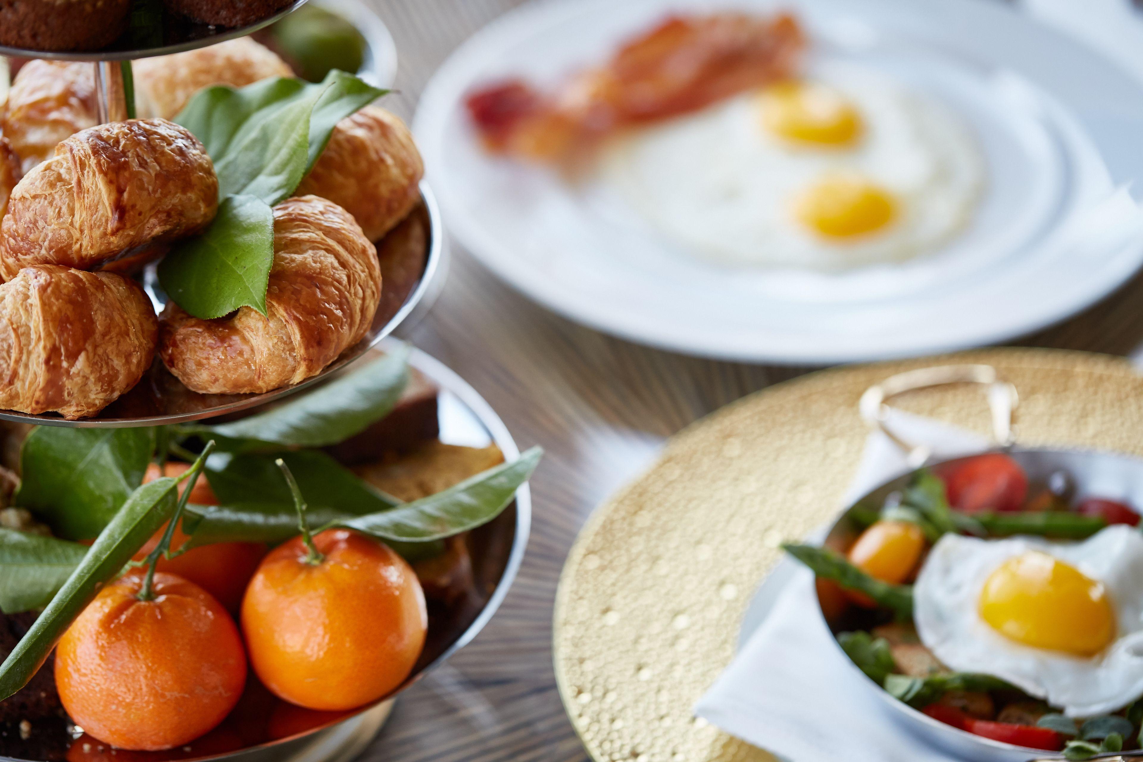 Four Seasons 5* New York