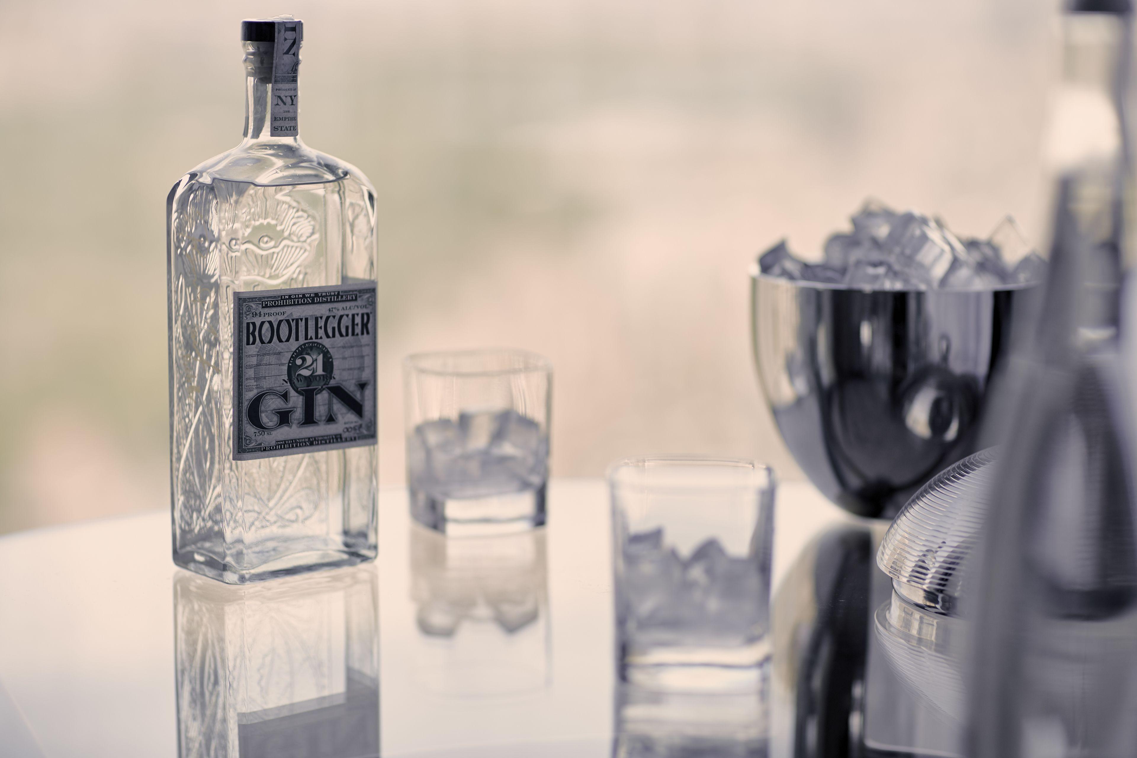 Four Seasons Hotel 5*