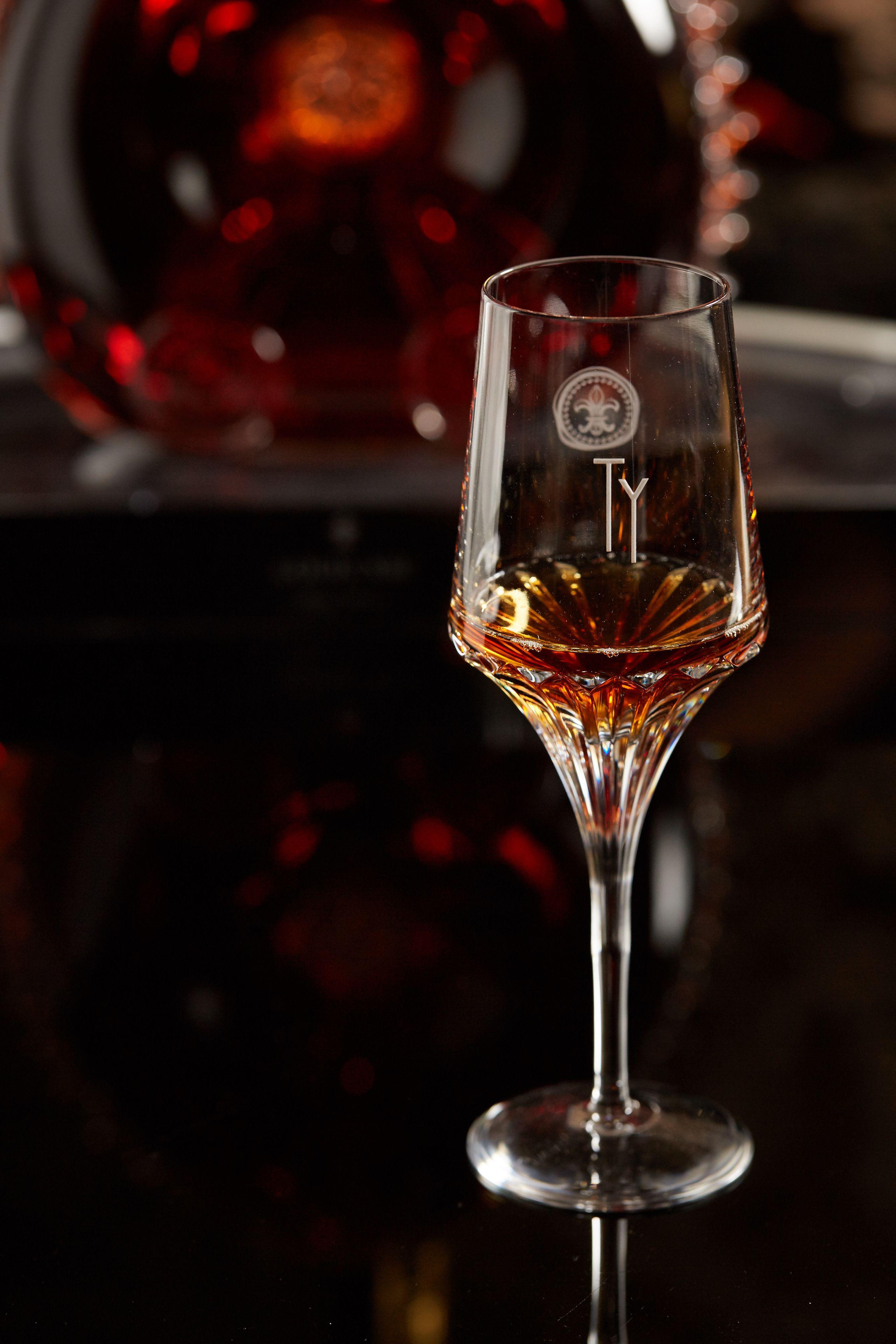 Hotel Four Seasons New York