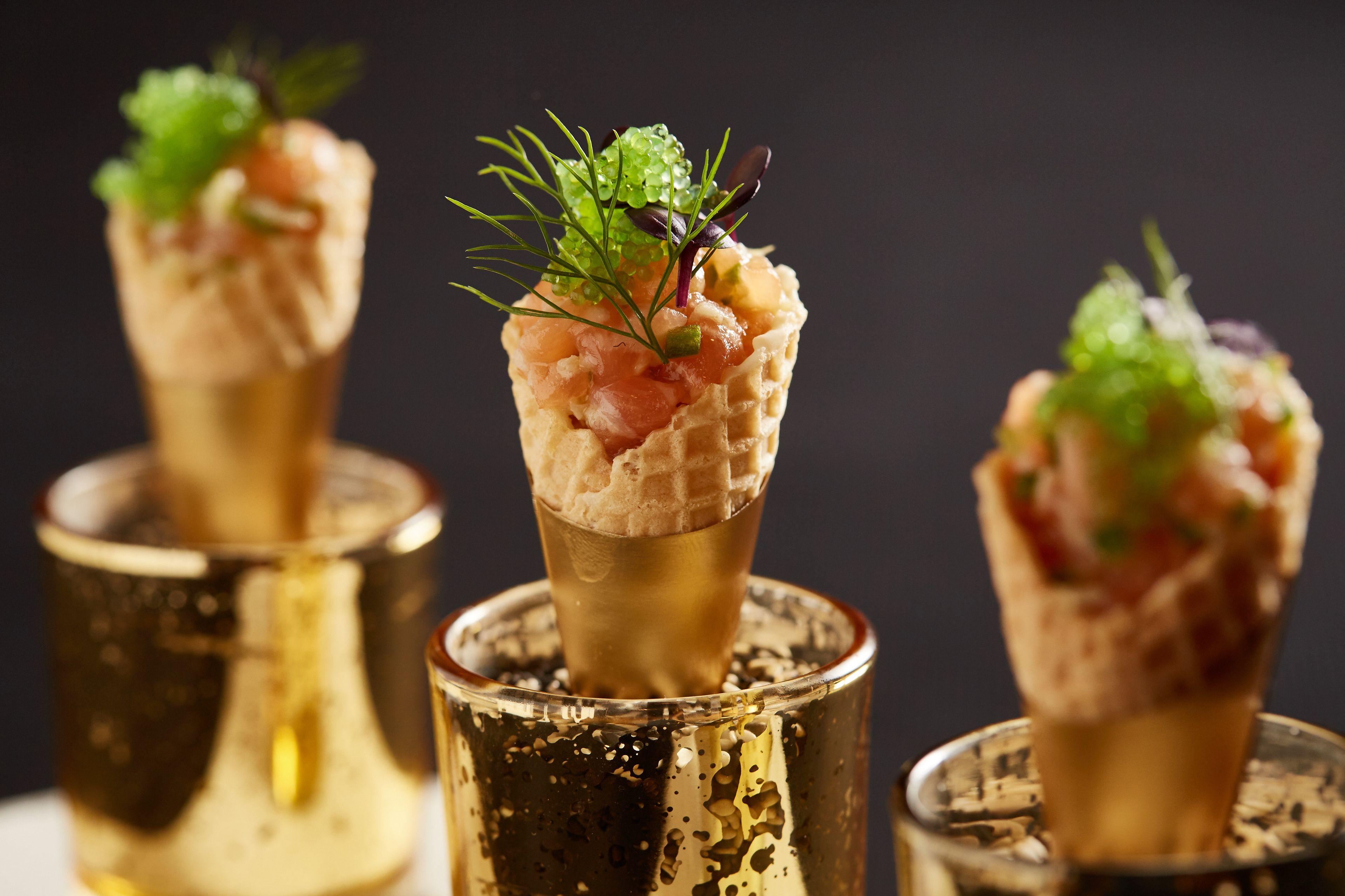 Four Seasons 5* New York