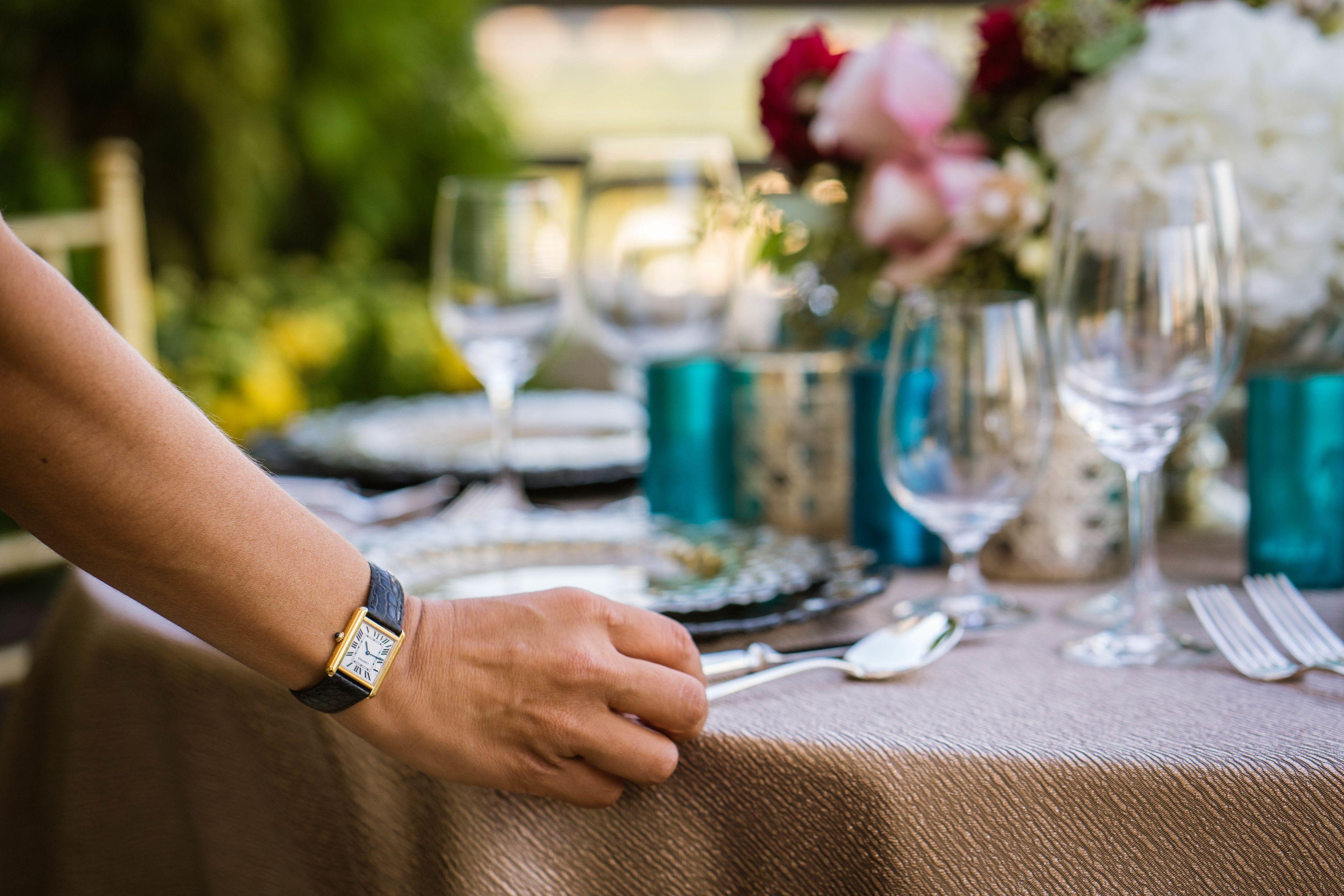 Four Seasons 5* New York