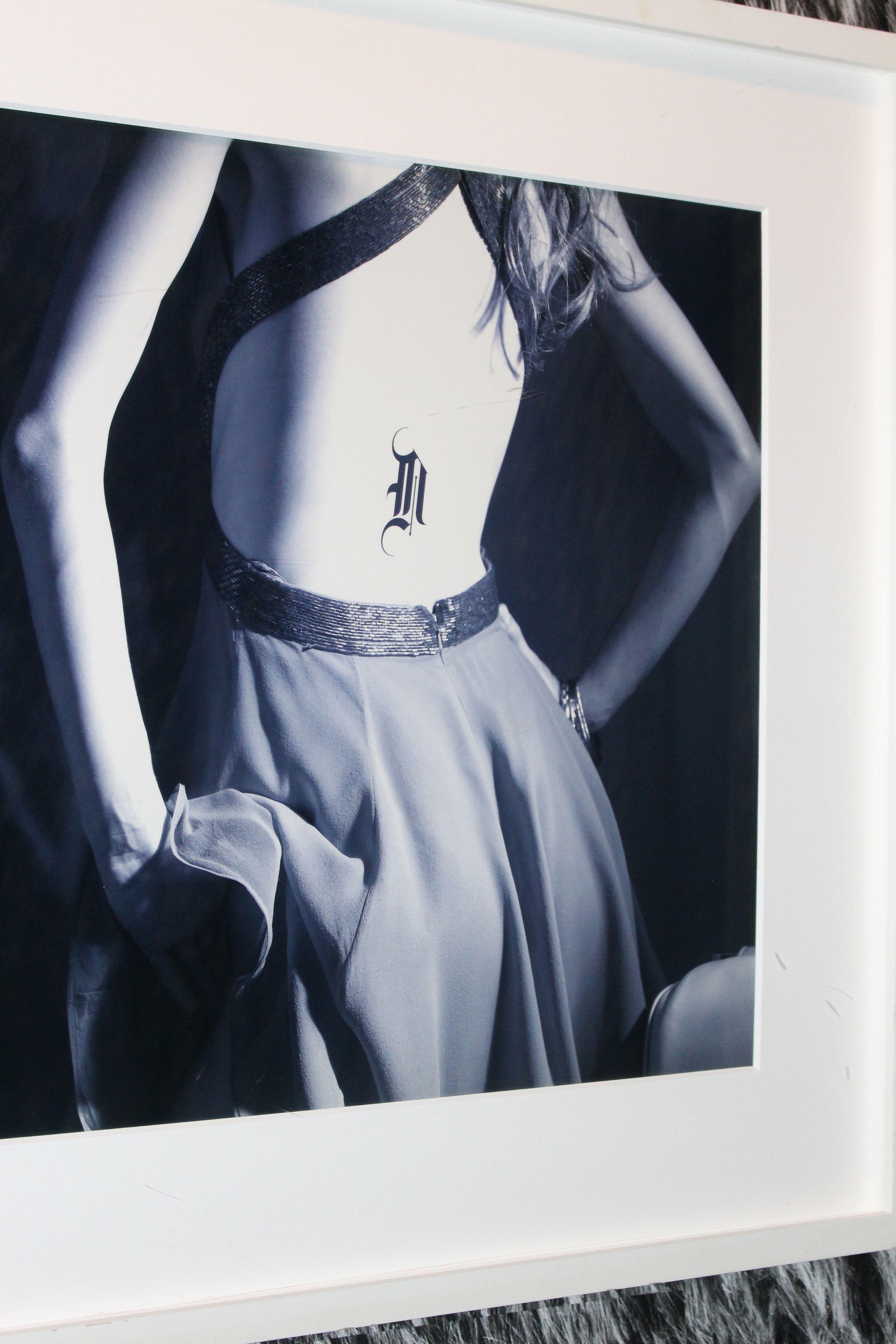 Night By Sb At Times Square New York