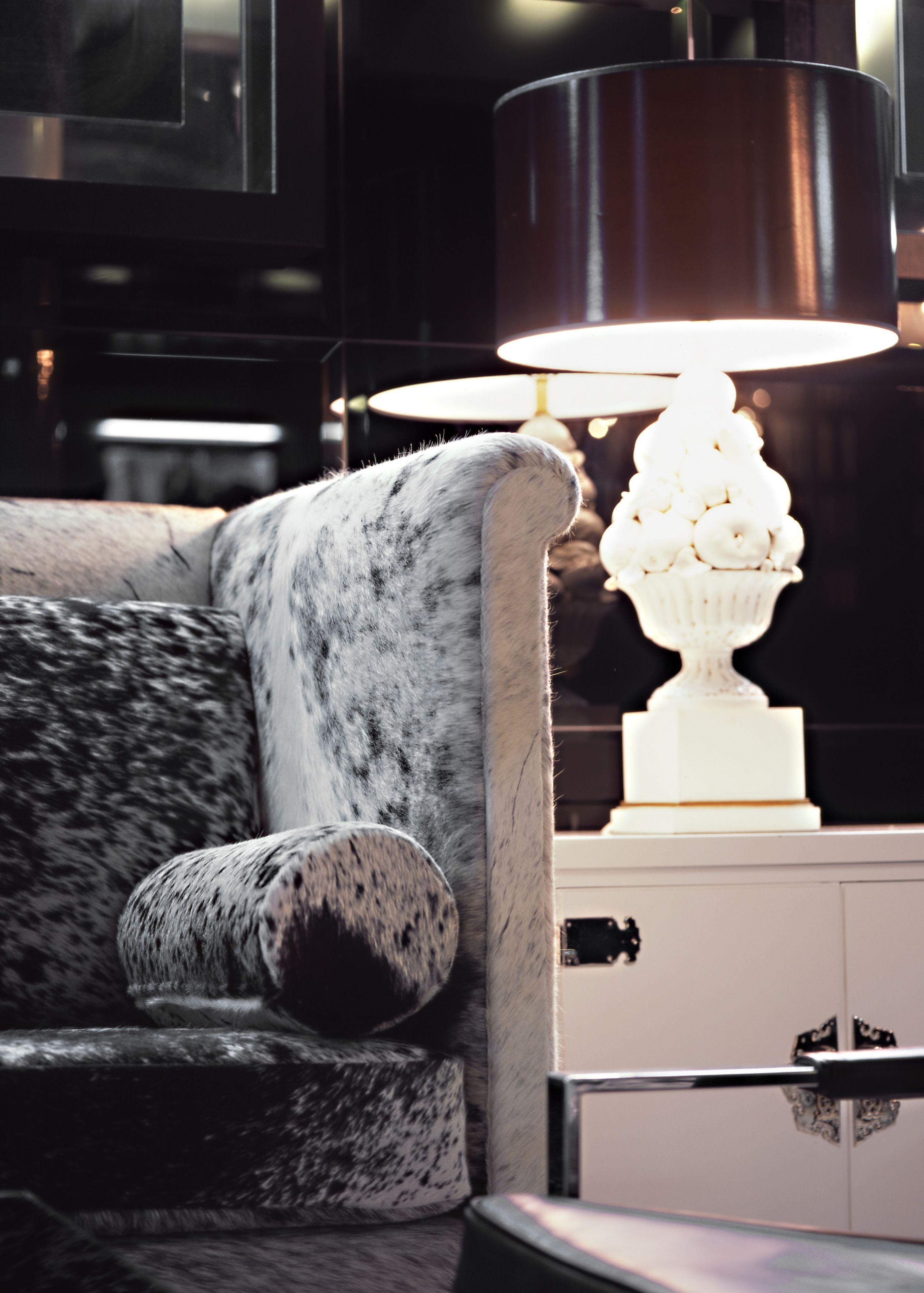 Night By Sb At Times Square New York