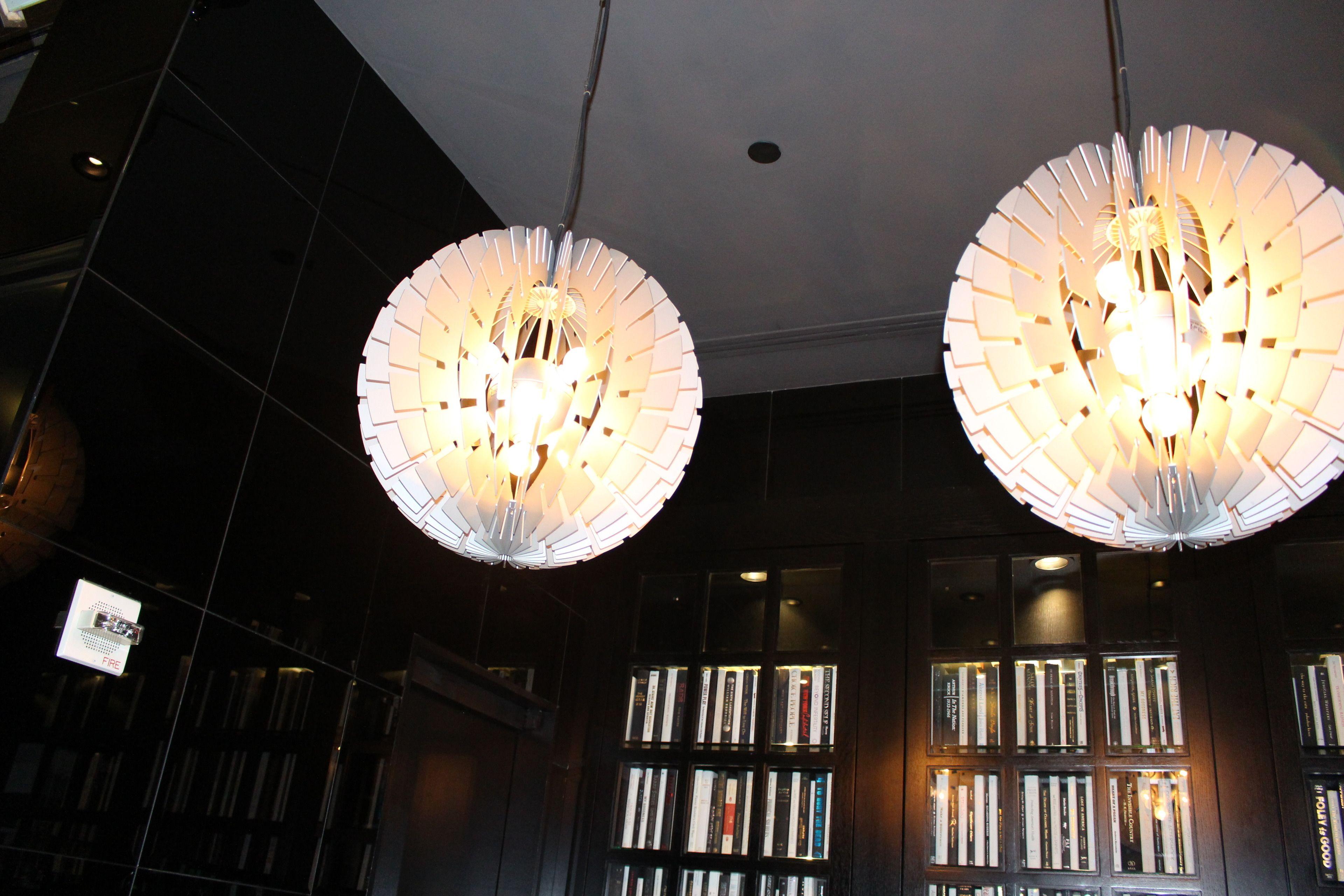 Night By Sb At Times Square Hotel New York