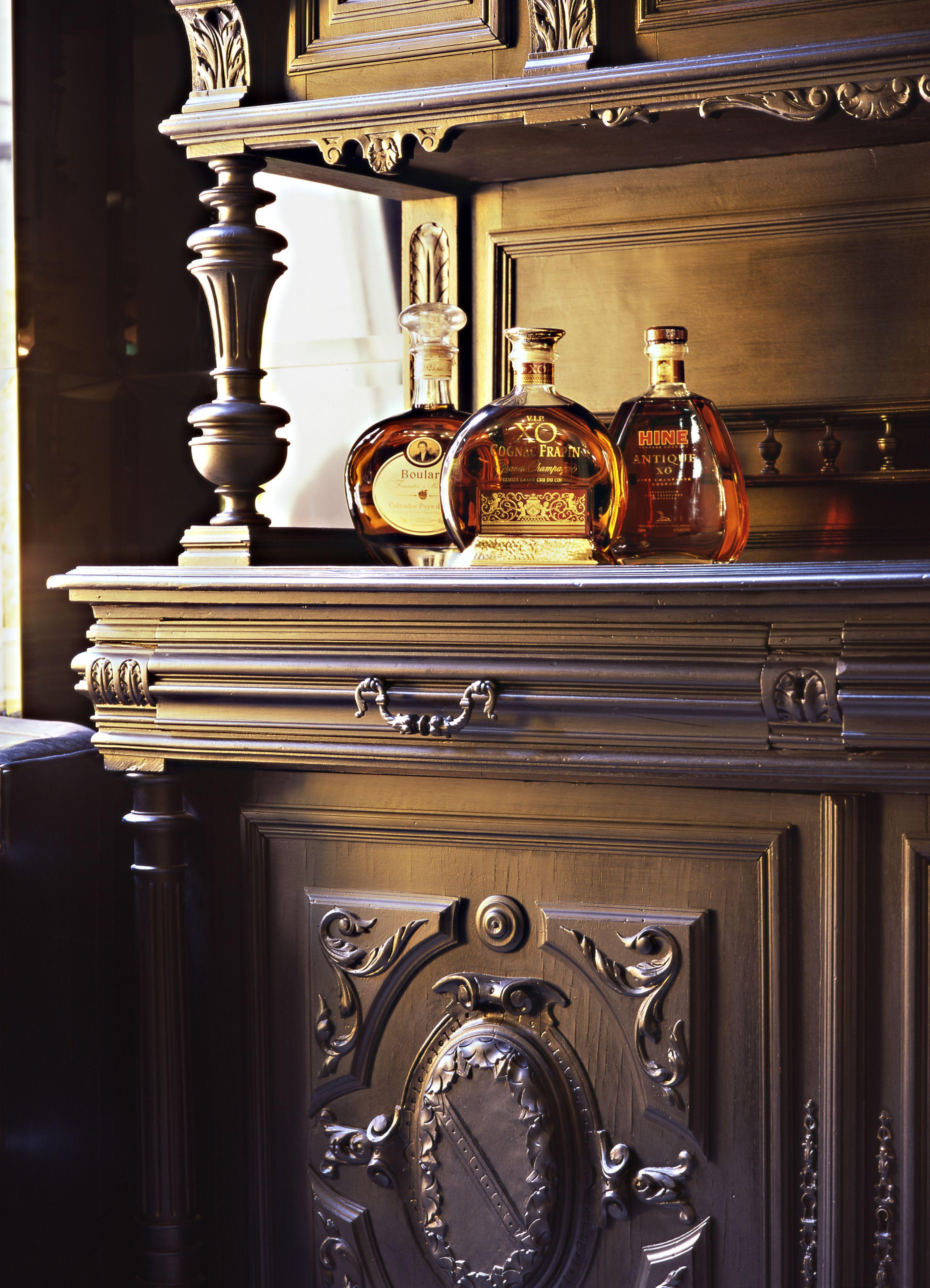 Night By Sb At Times Square 4* New York