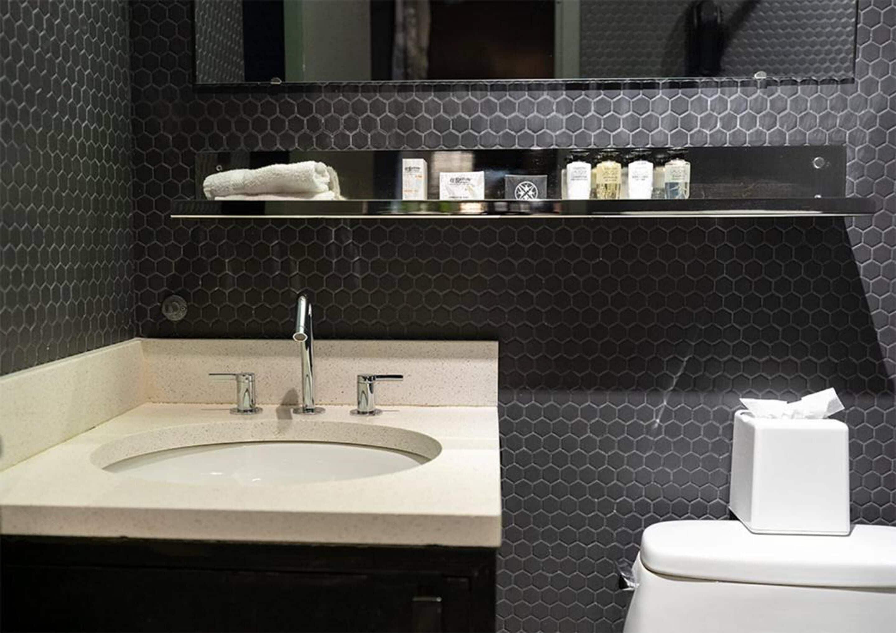 Hotel Night By Sb At Times Square New York