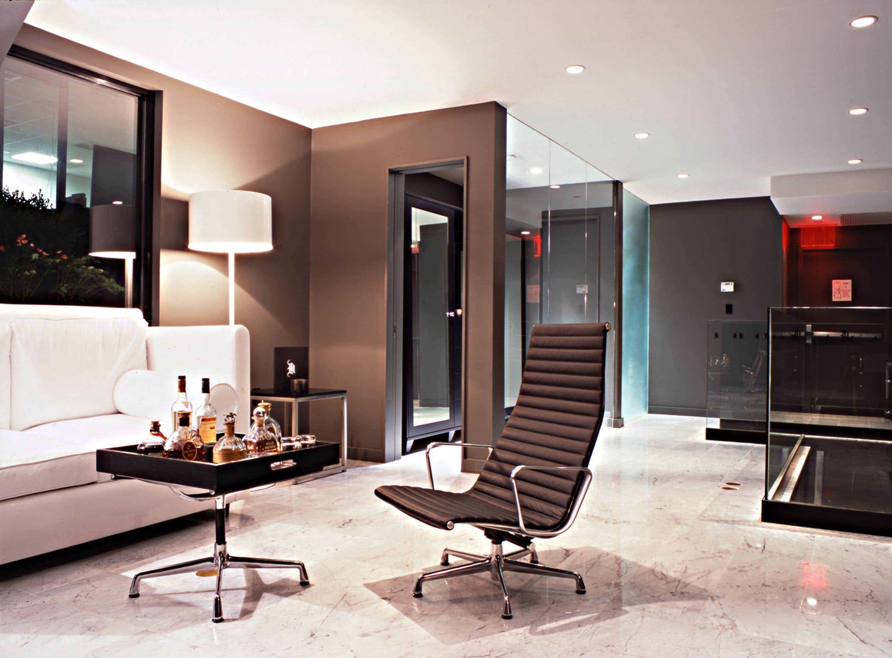 Night By Sb At Times Square Hotel 4*