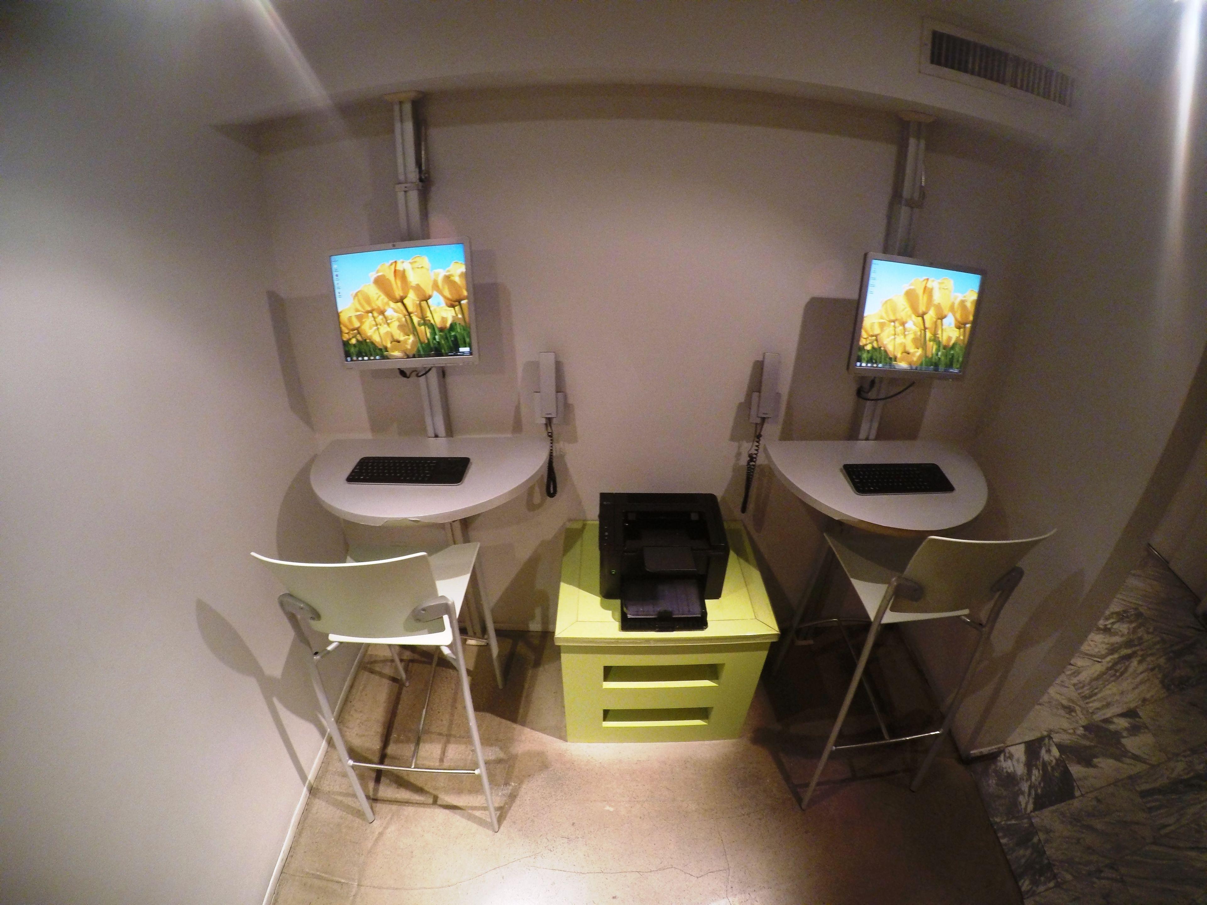 The Shoreham New York