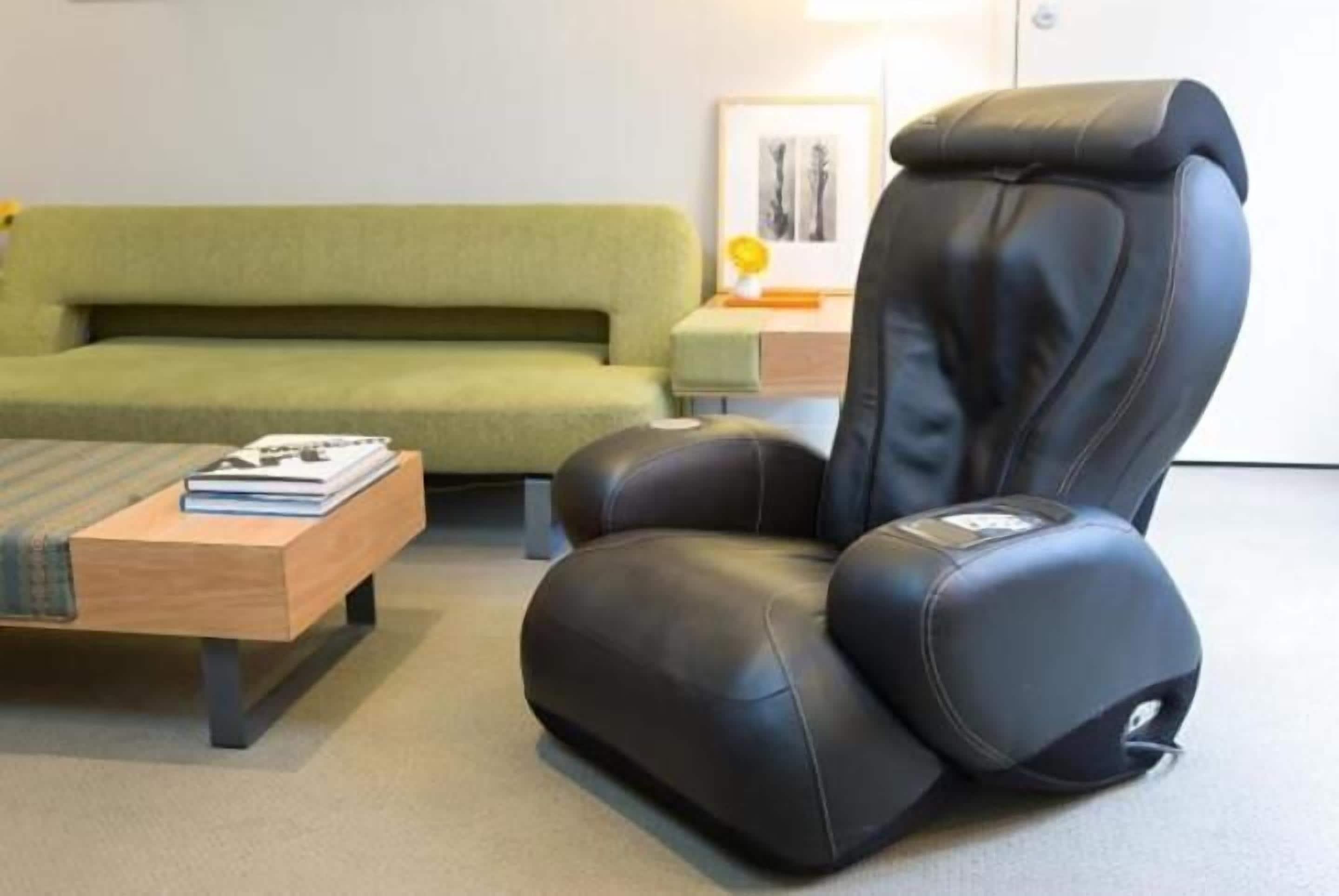 The Shoreham 4* New York