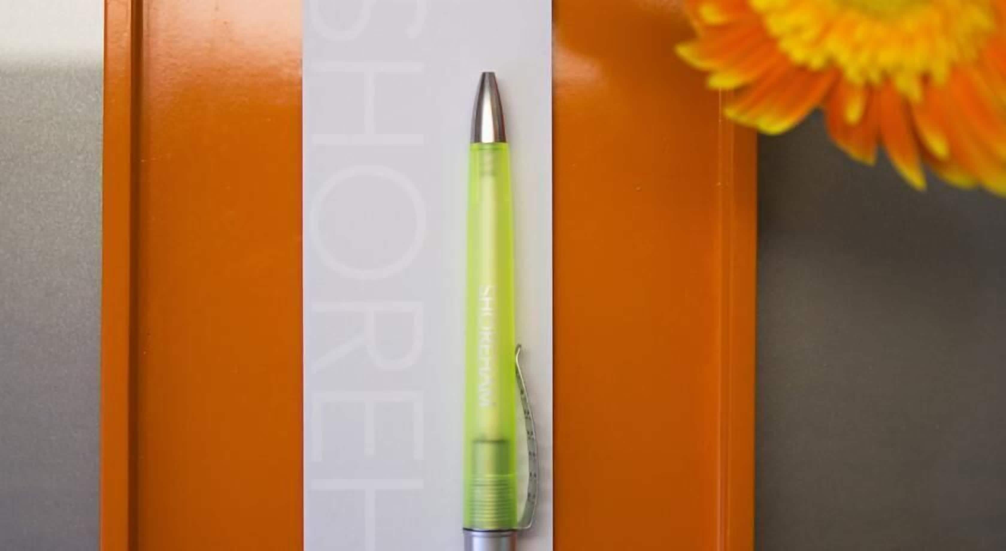 Hotel The Shoreham 4*