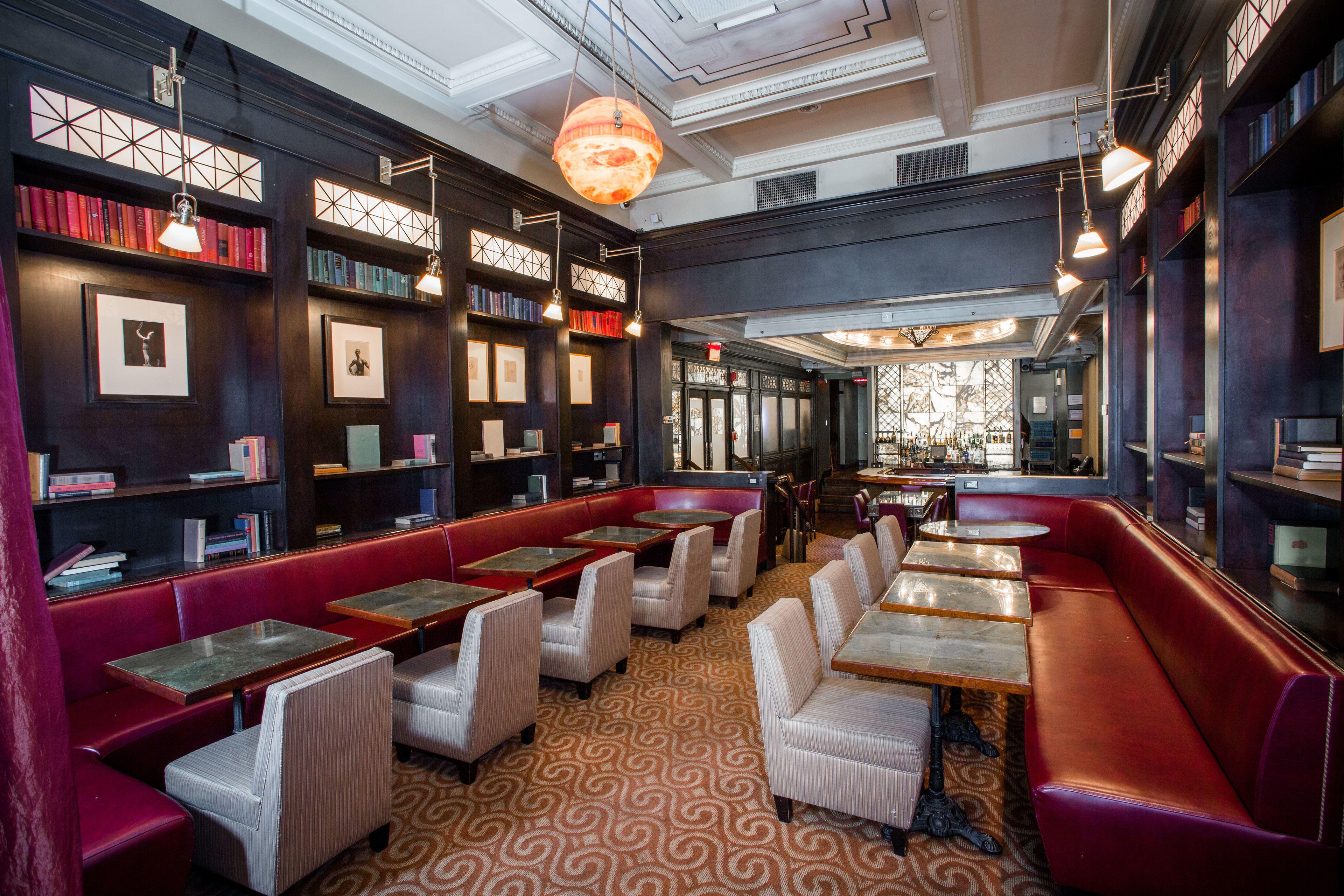 Mansfield Aparthotel