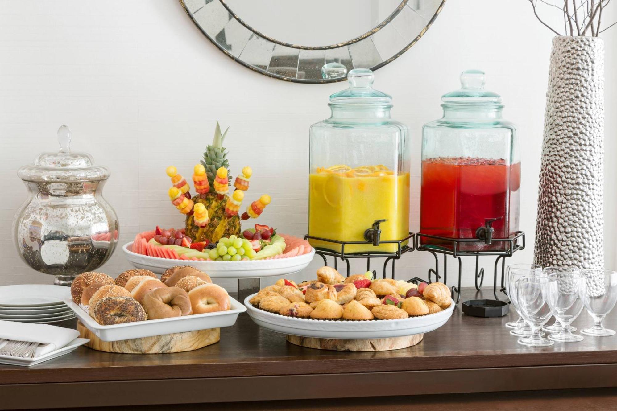 The Lexington Hotel, Autograph Collection 4* New York