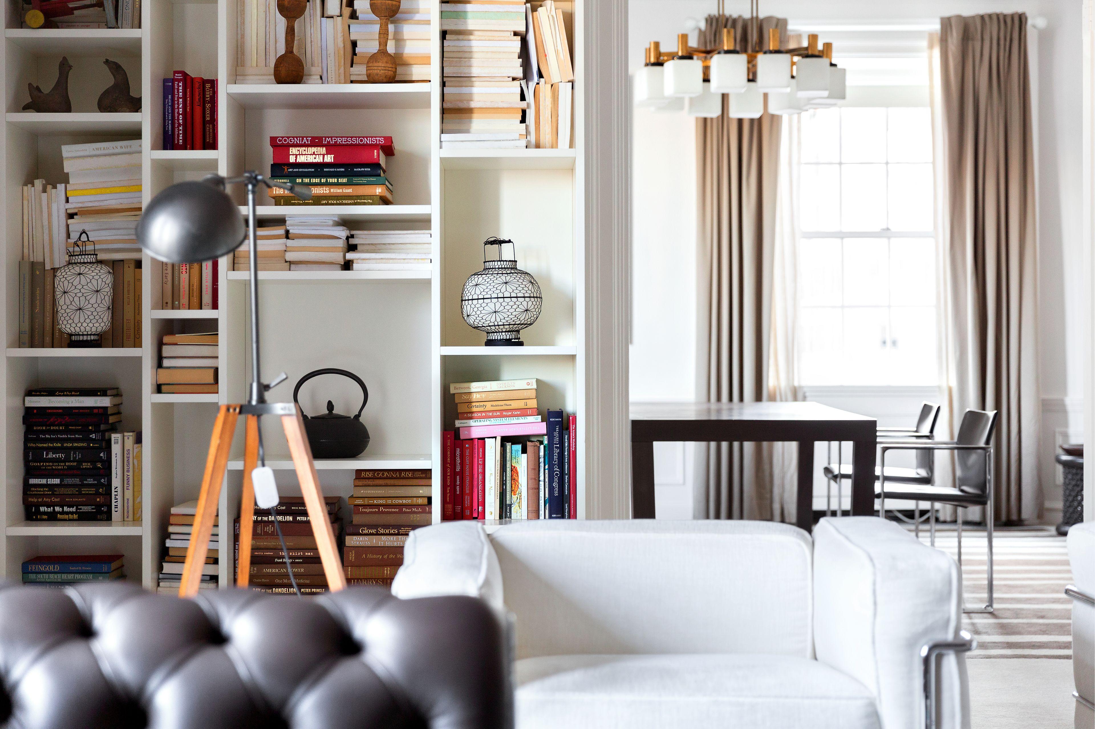 Hotel The Pierre, A Taj Hotel,