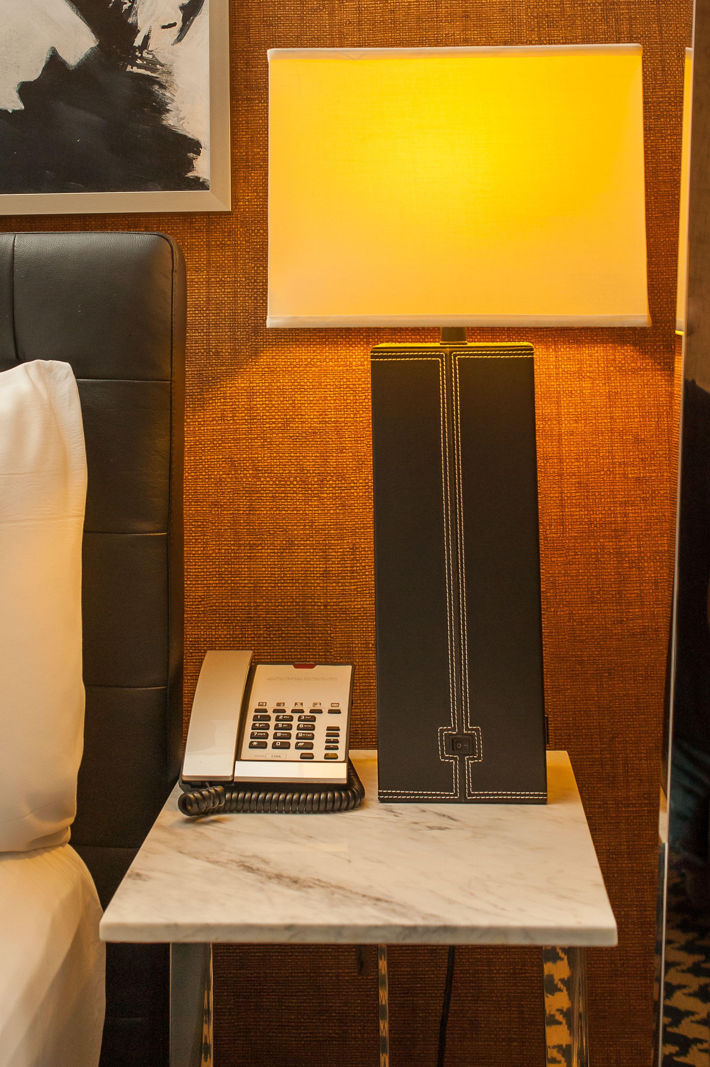 Ameritania At Times Square 4* New York