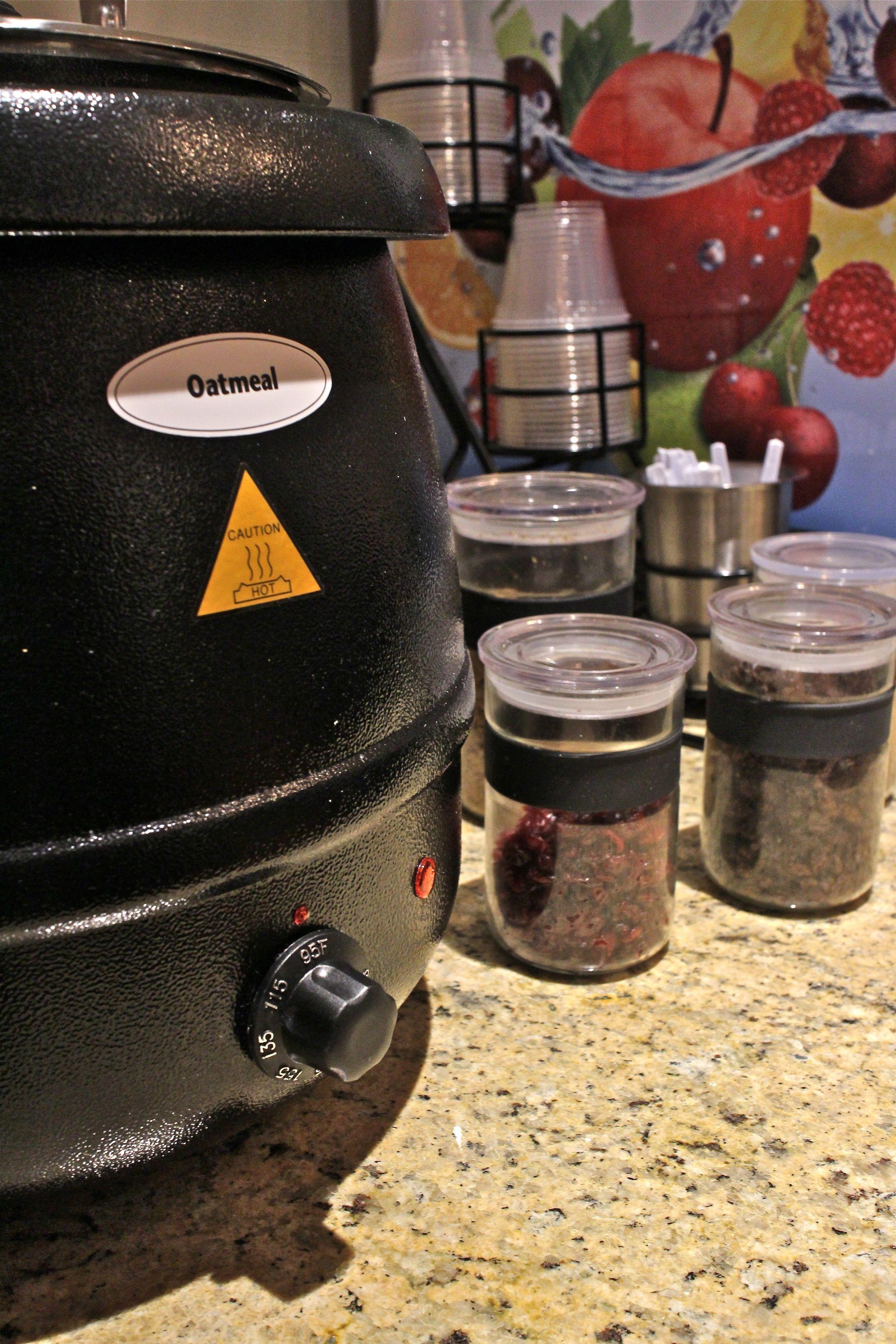 Western Queens Gold Coast Hotel New York