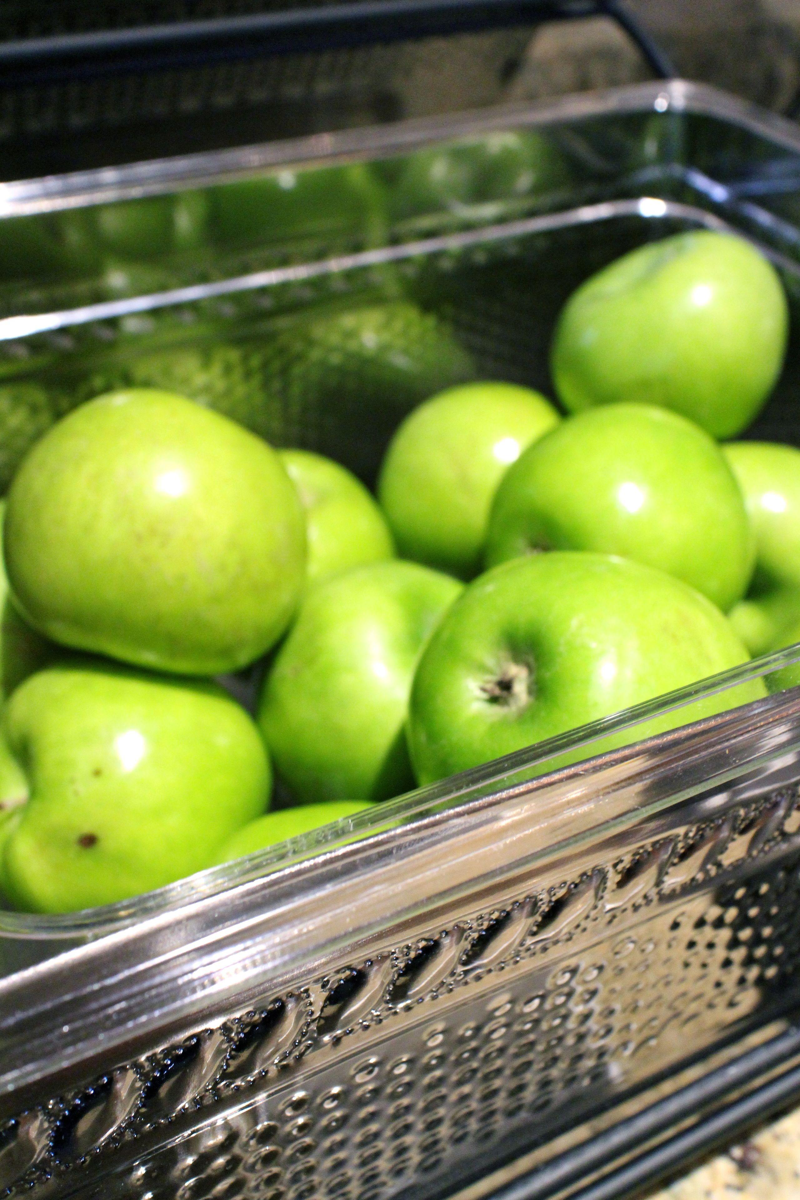 Hotel Western Queens Gold Coast