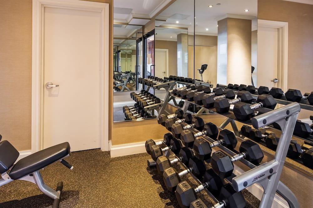 Western Queens Gold Coast New York