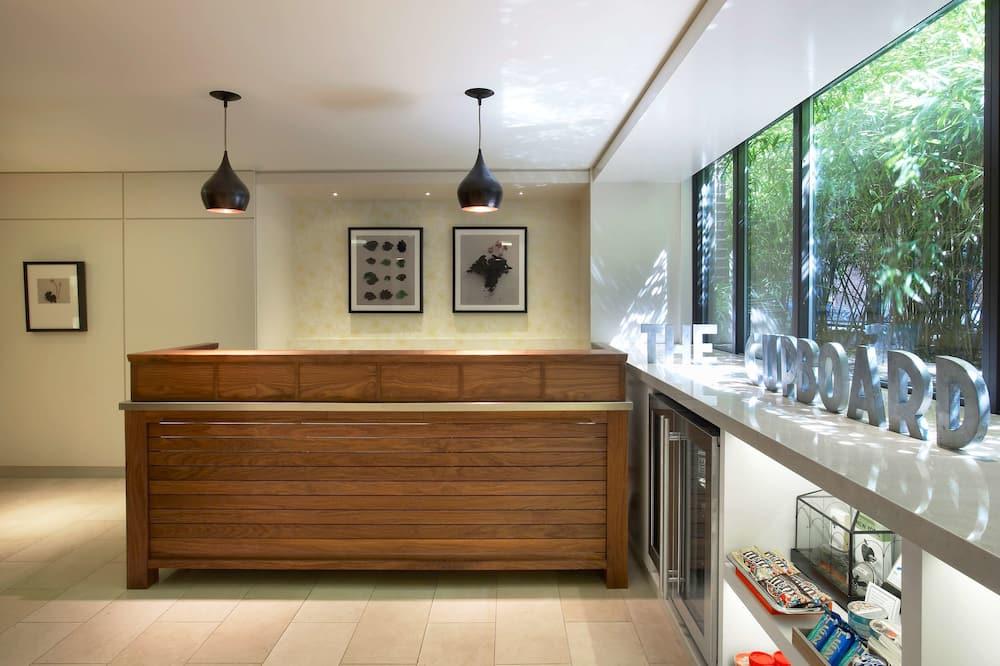 The Gardens Sonesta Es Hotel