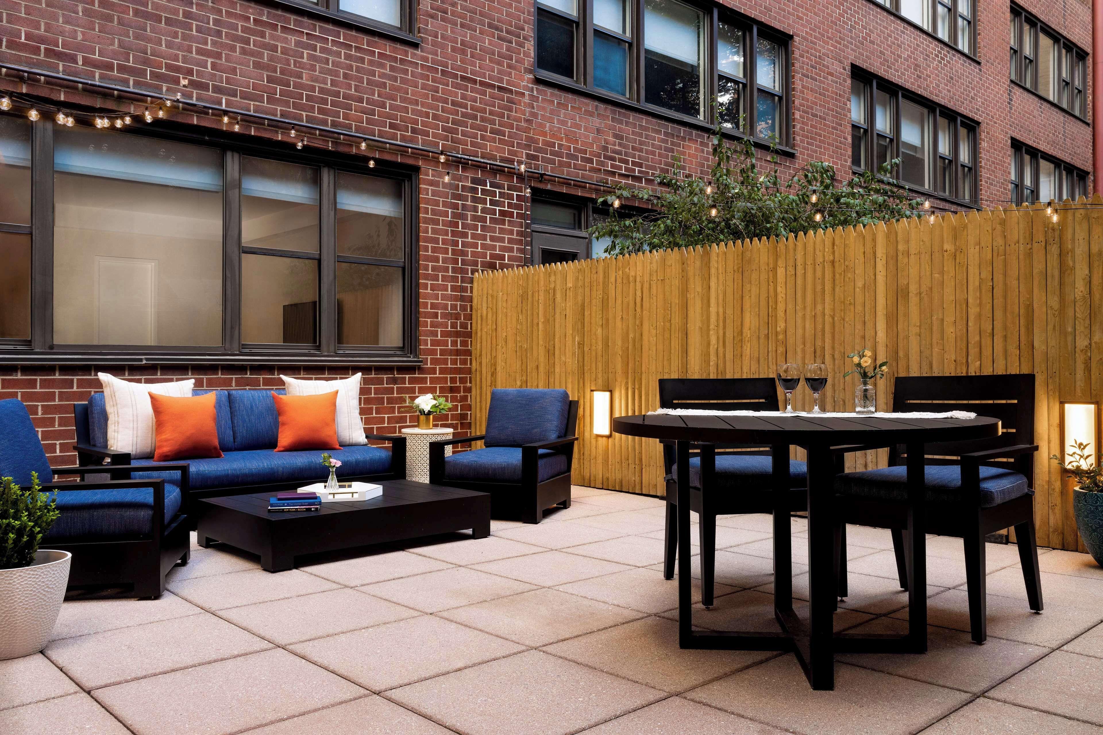 Hotel The Gardens Sonesta Es