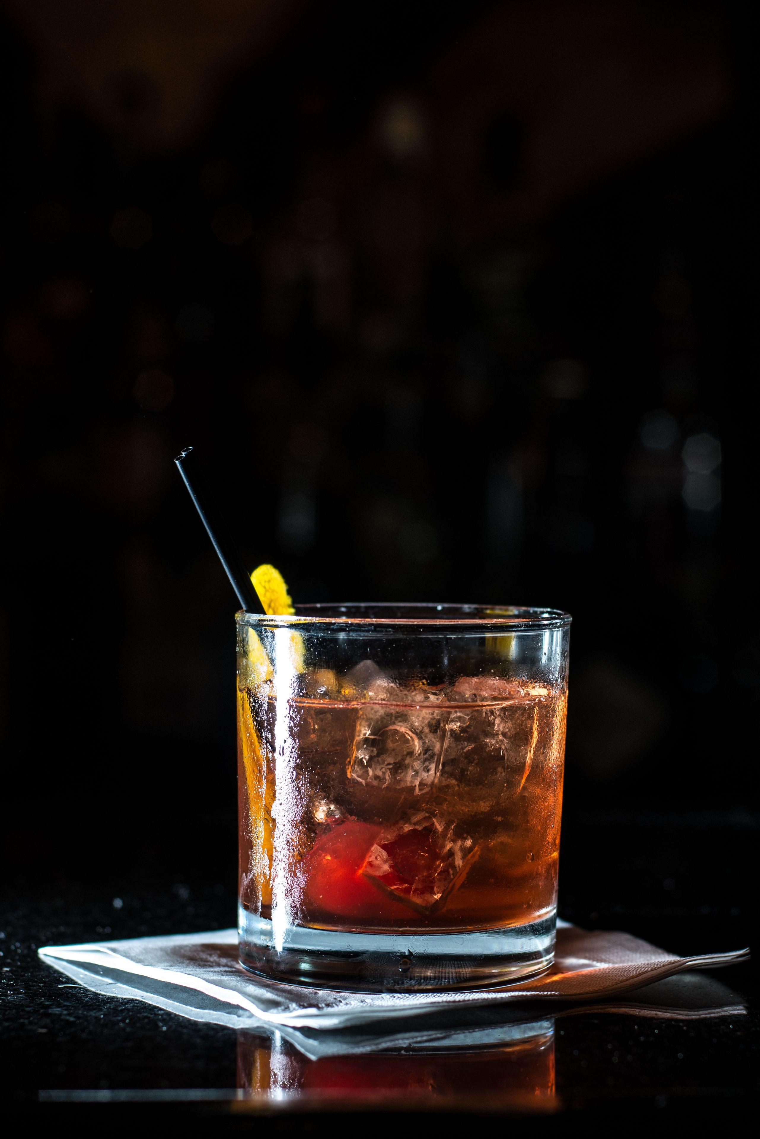 Hotel Washington Square 4*