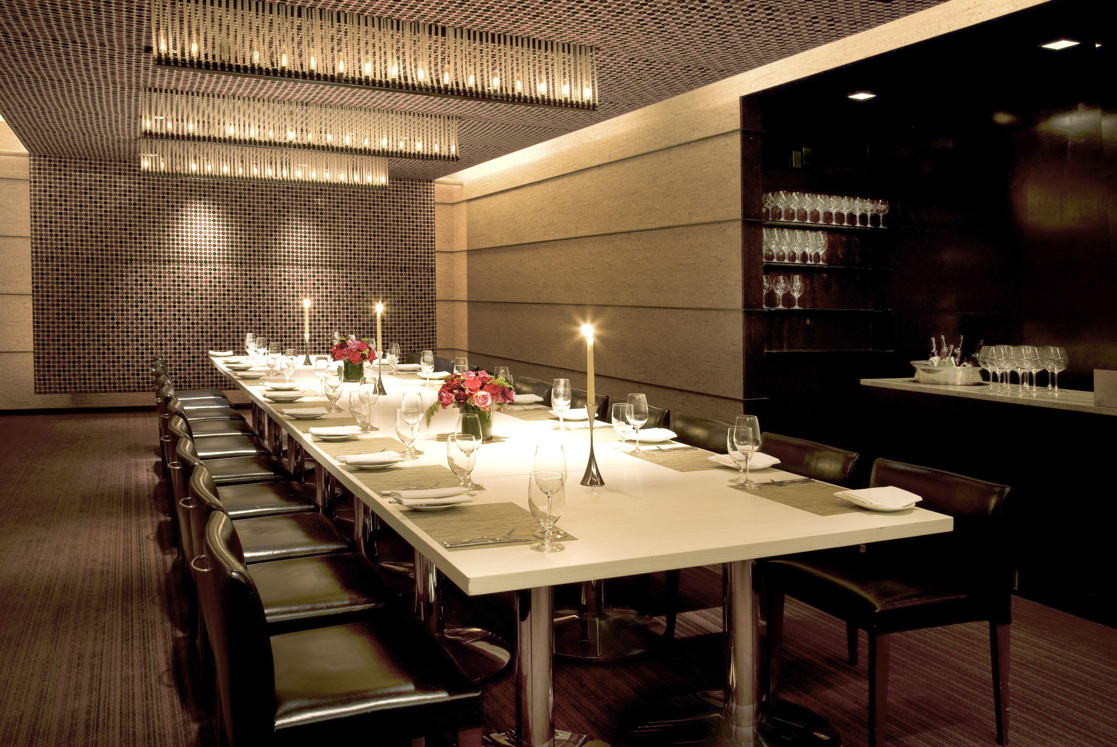 Hotel The Michelangelo New York 4*