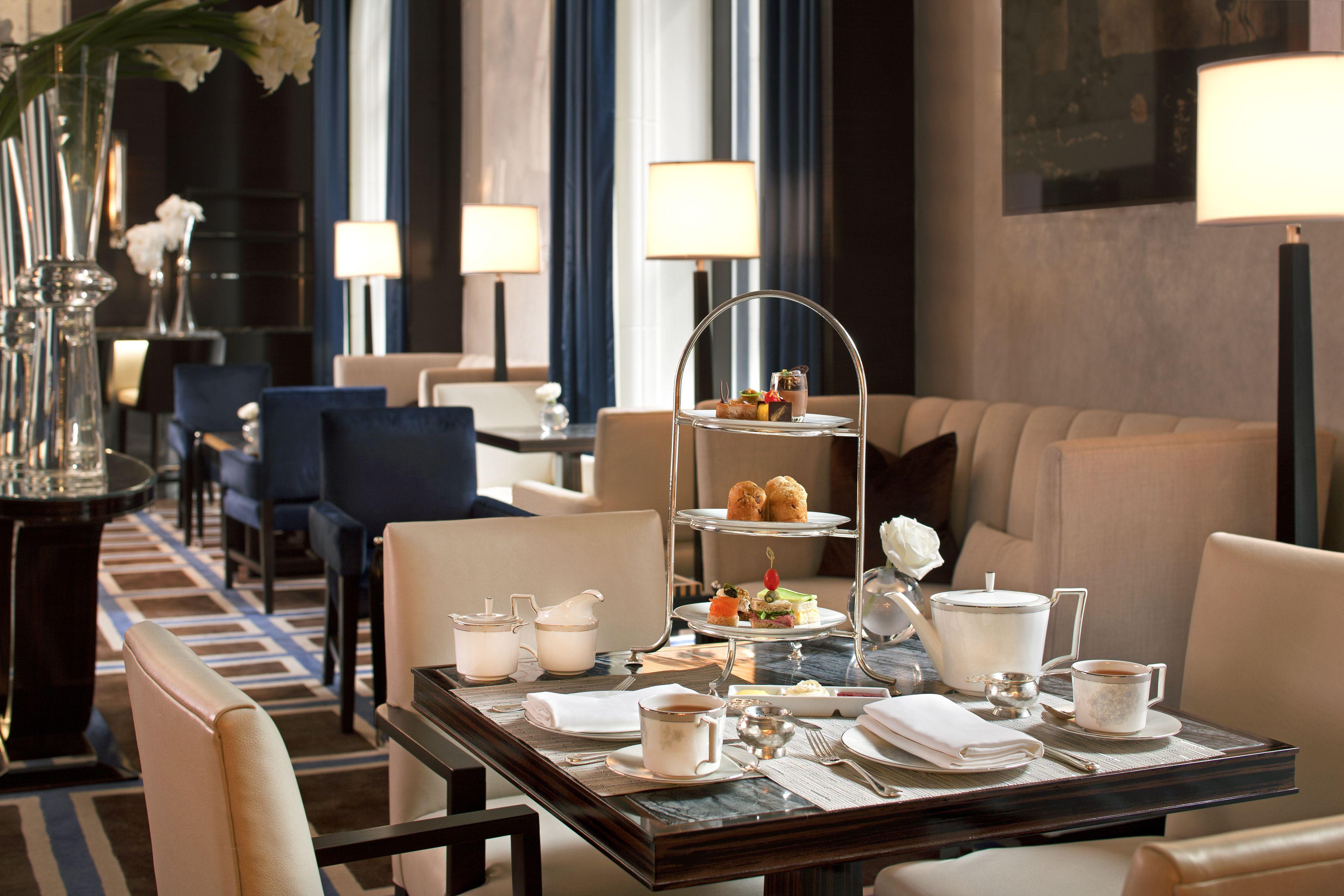 Hotel The Peninsula 5*