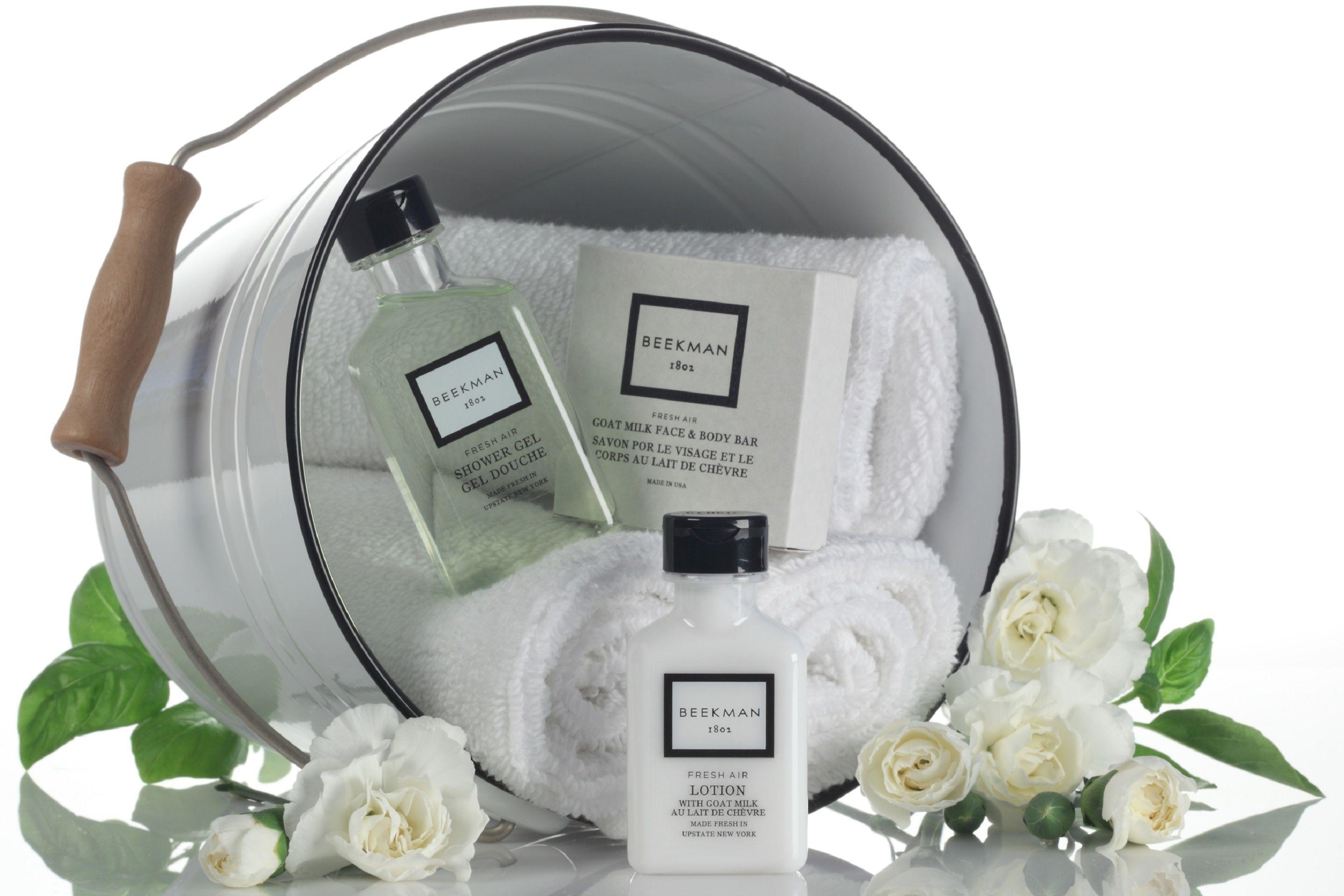 Hotel Voco The Franklin By Ihg