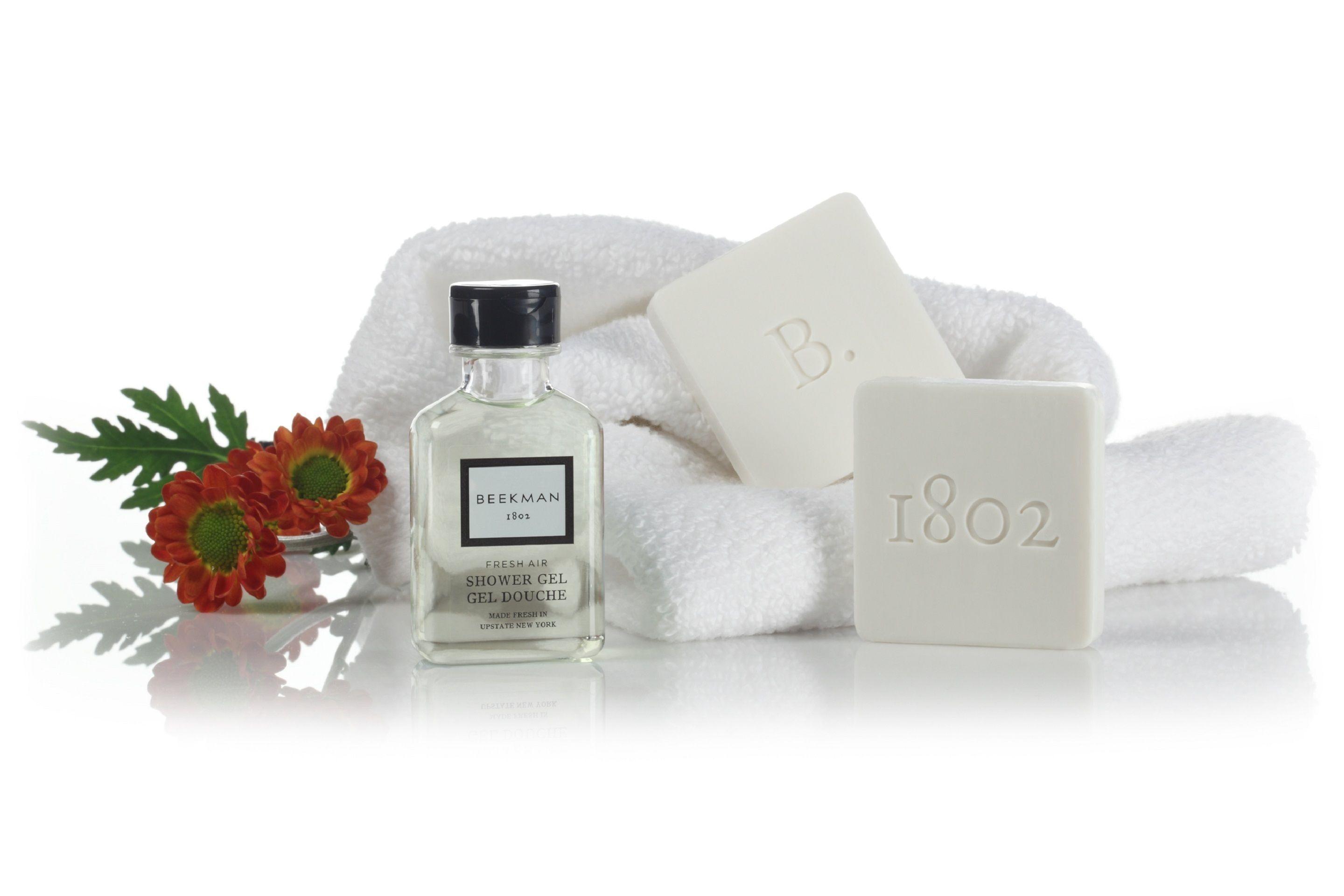 Hotel Voco The Franklin By Ihg