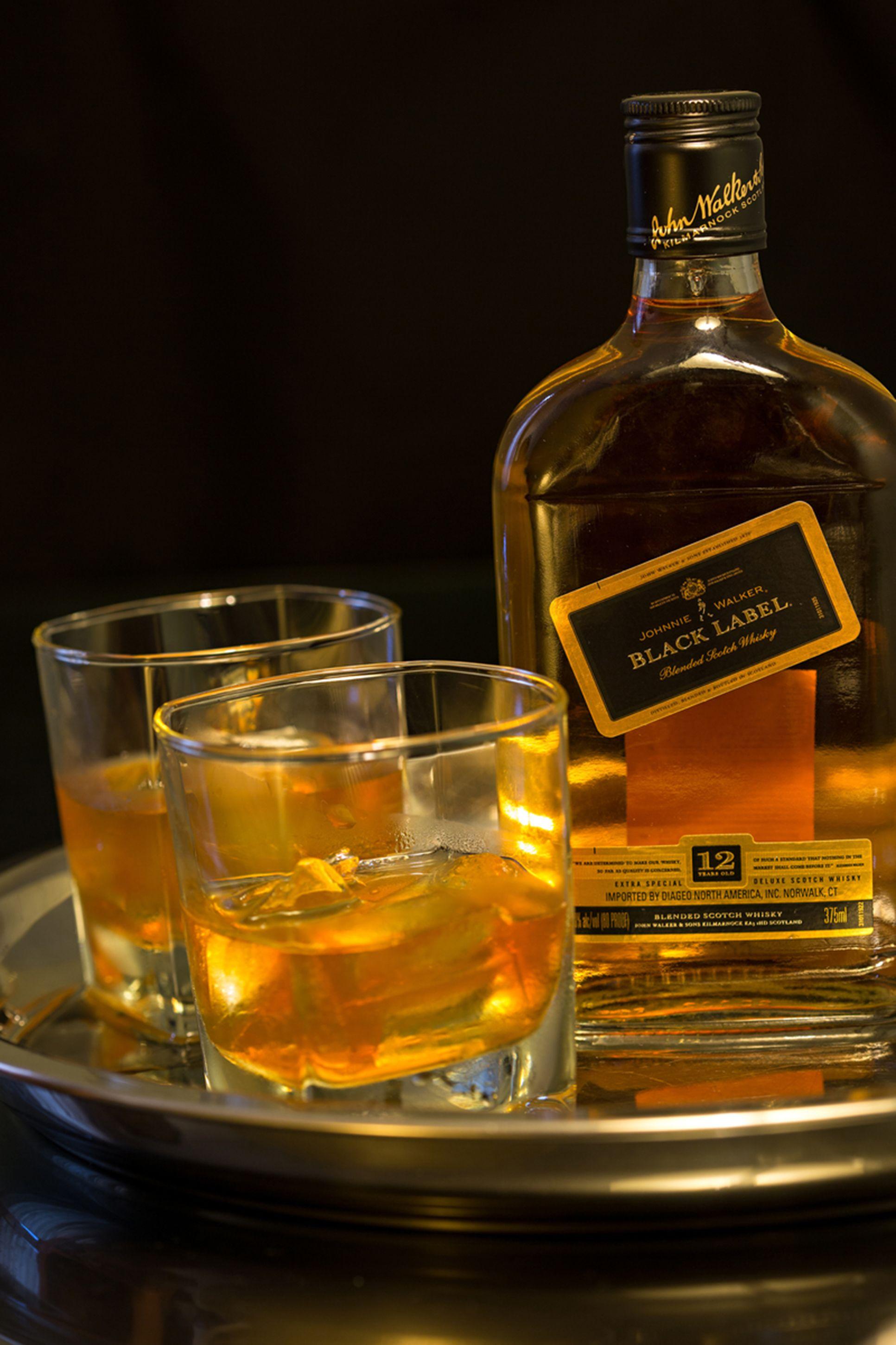 Voco The Franklin By Ihg Hotel 4*