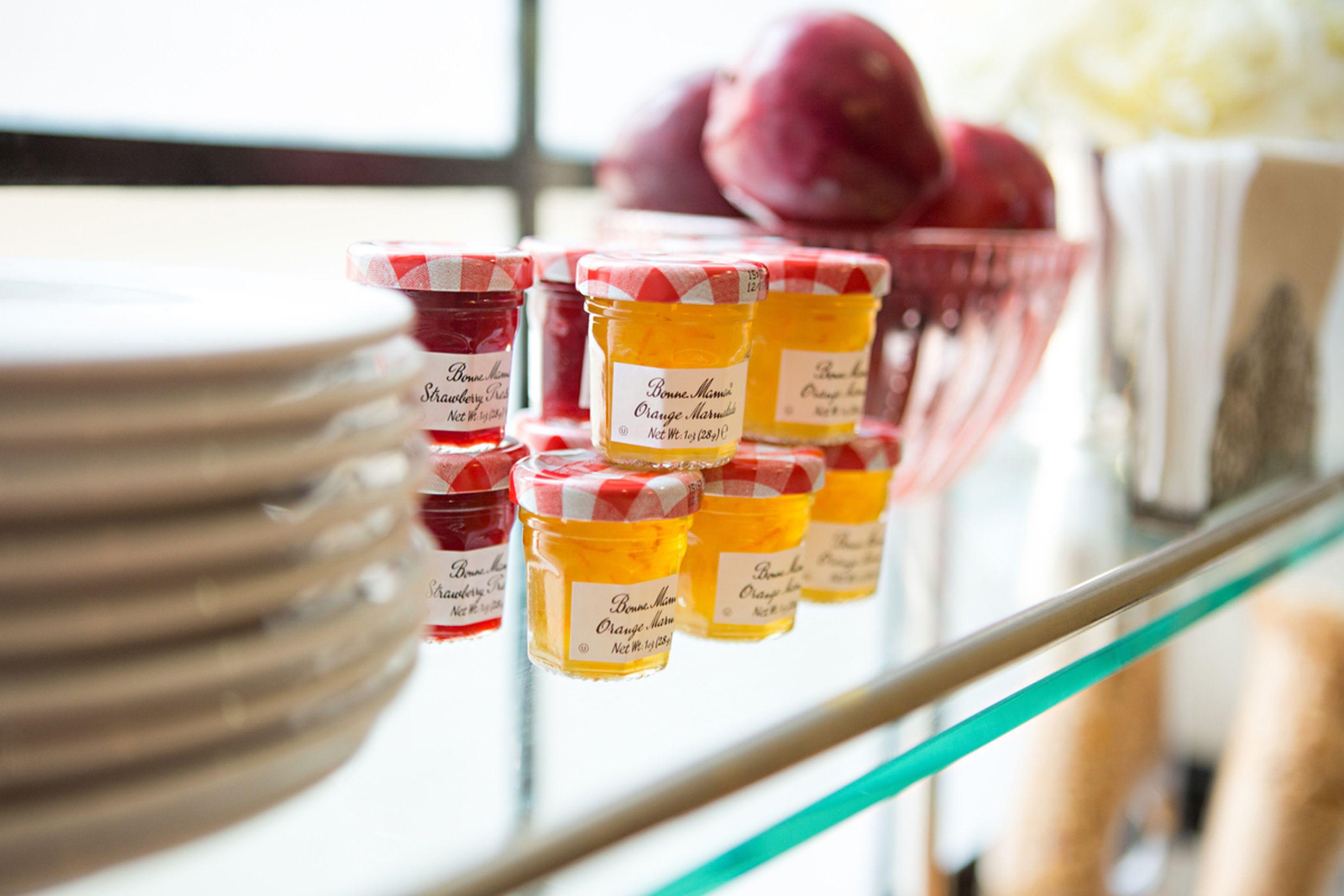 Voco The Franklin By Ihg Hotel