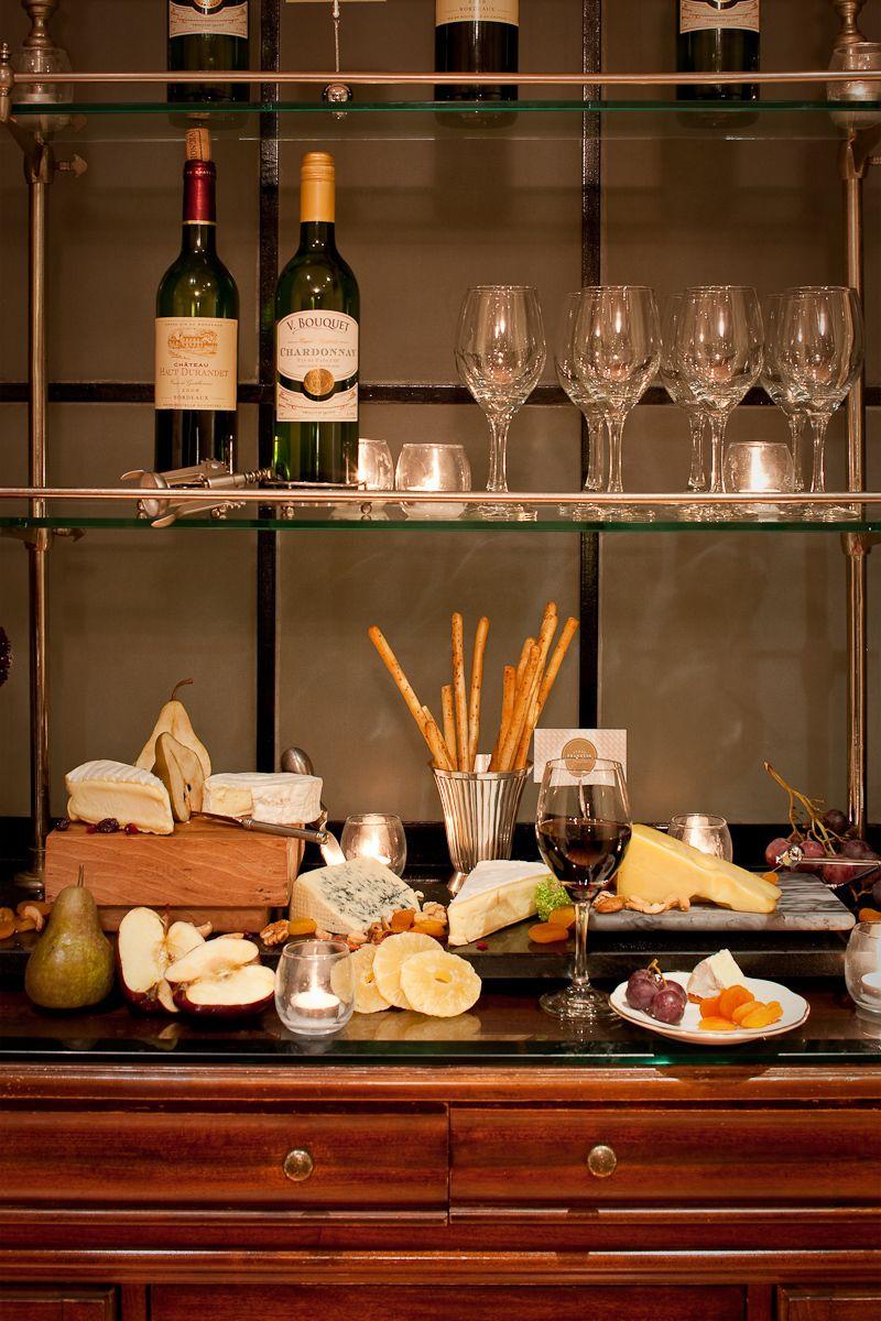 Voco The Franklin By Ihg Hotel 4*