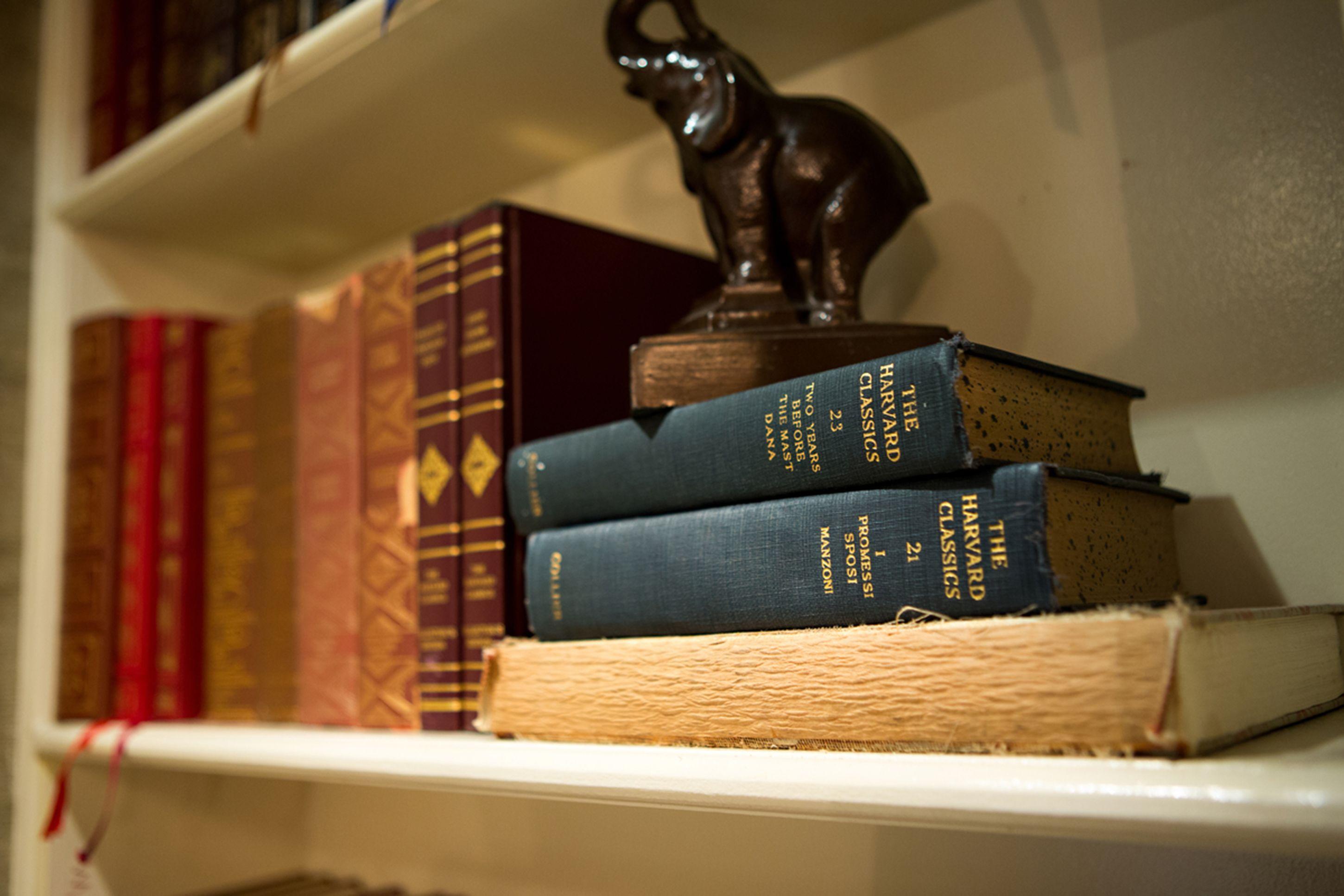 Voco The Franklin By Ihg 4*