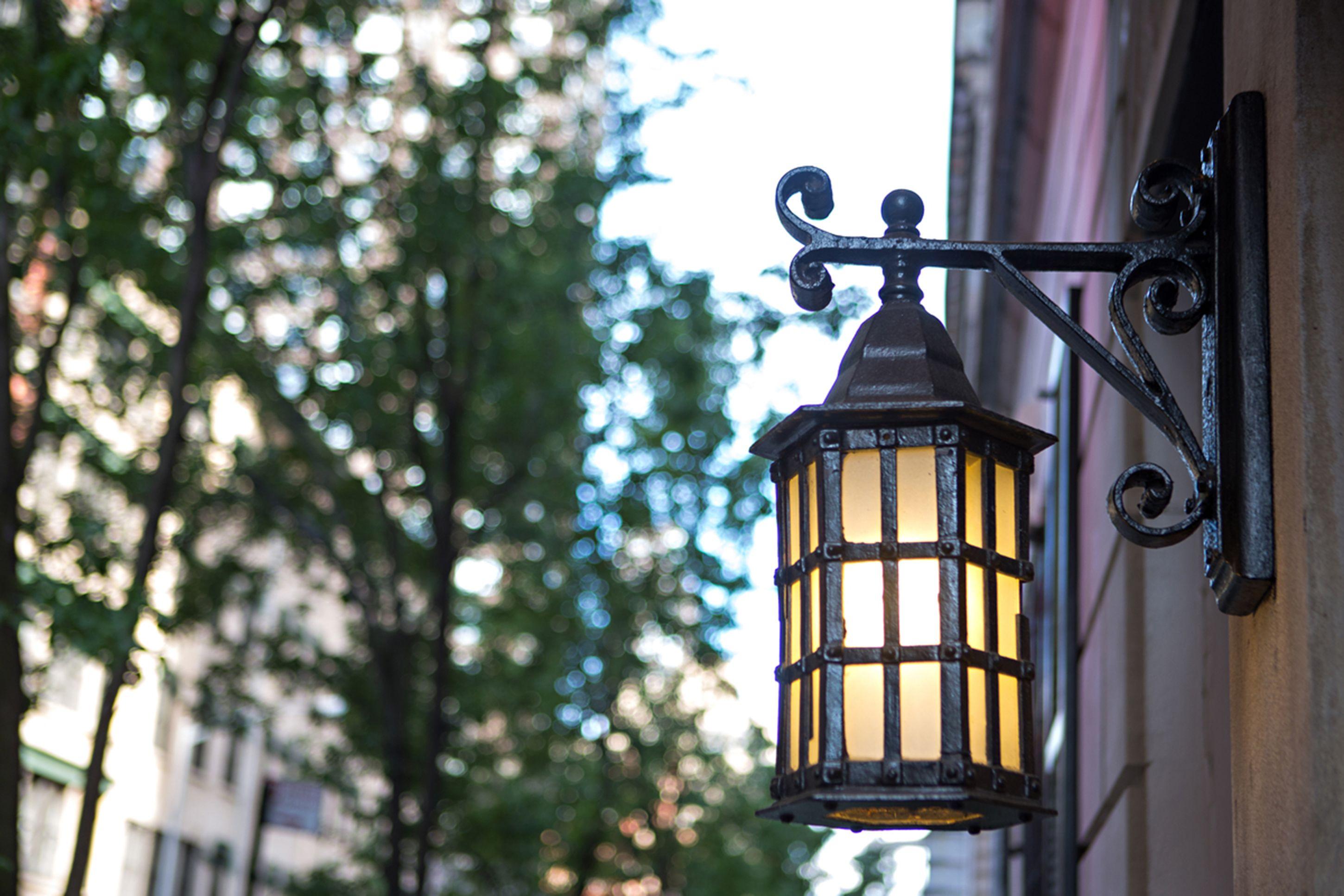 Voco The Franklin By Ihg Hotel New York