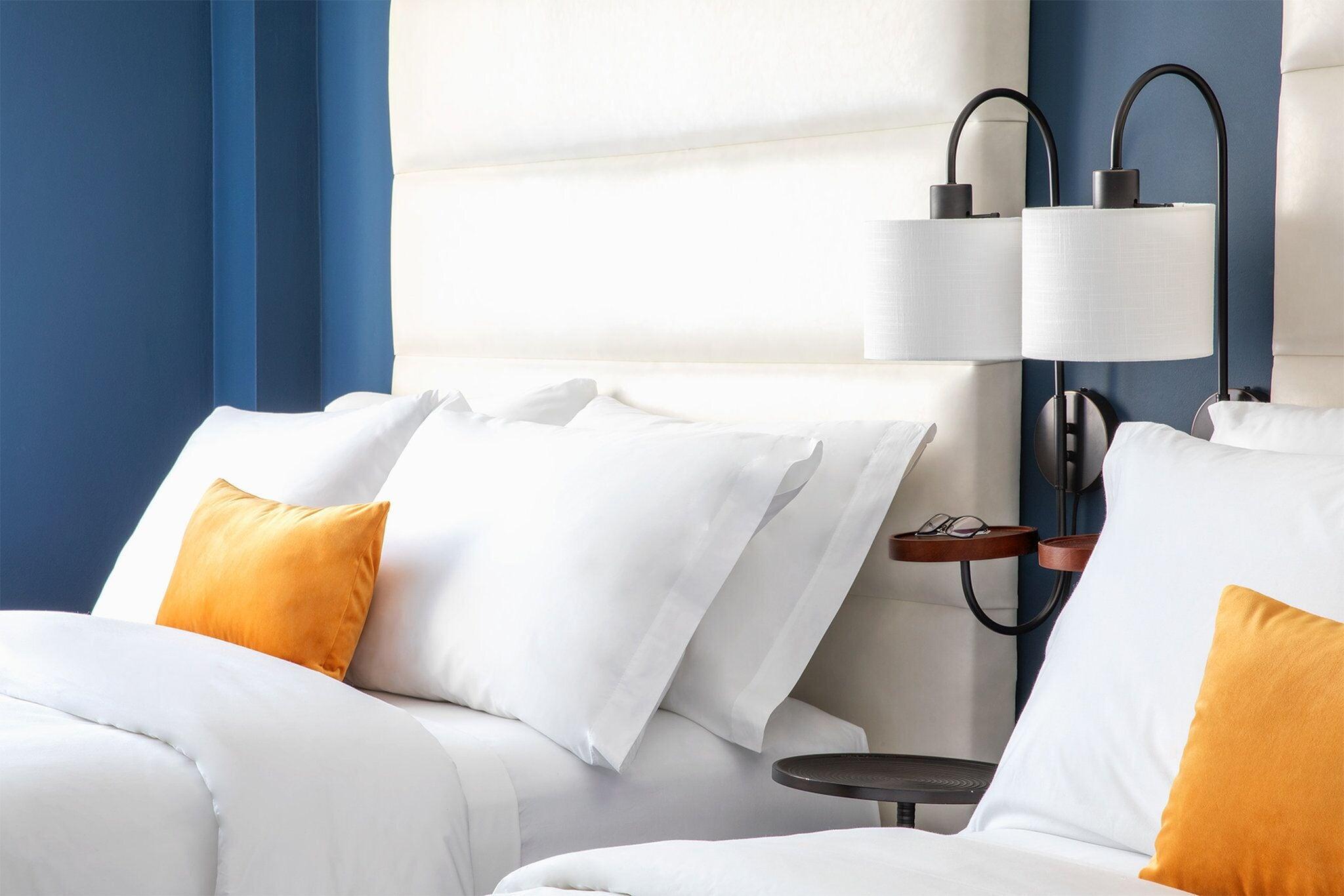 Voco The Franklin By Ihg Hotel