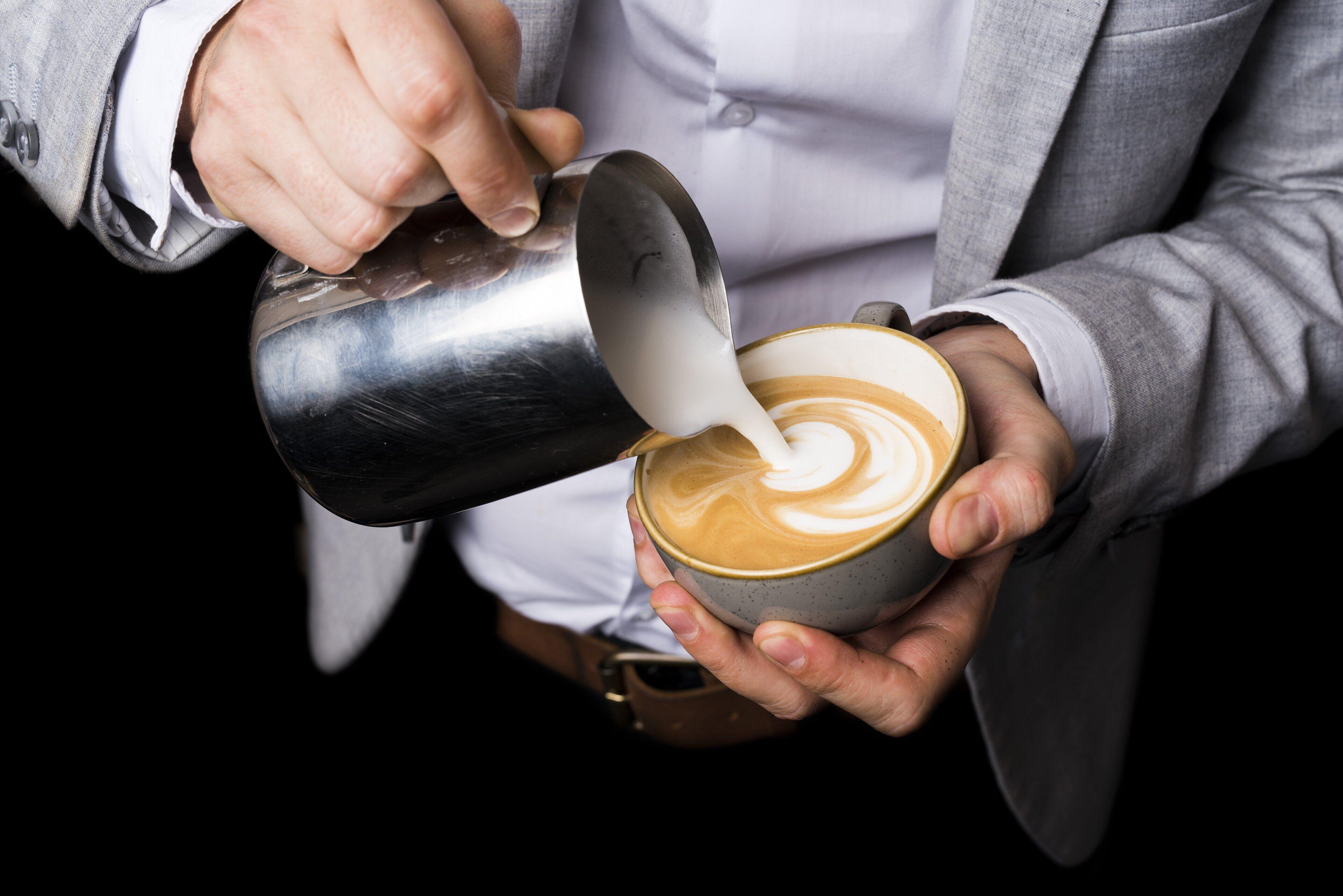 Voco The Franklin By Ihg Hotel New York