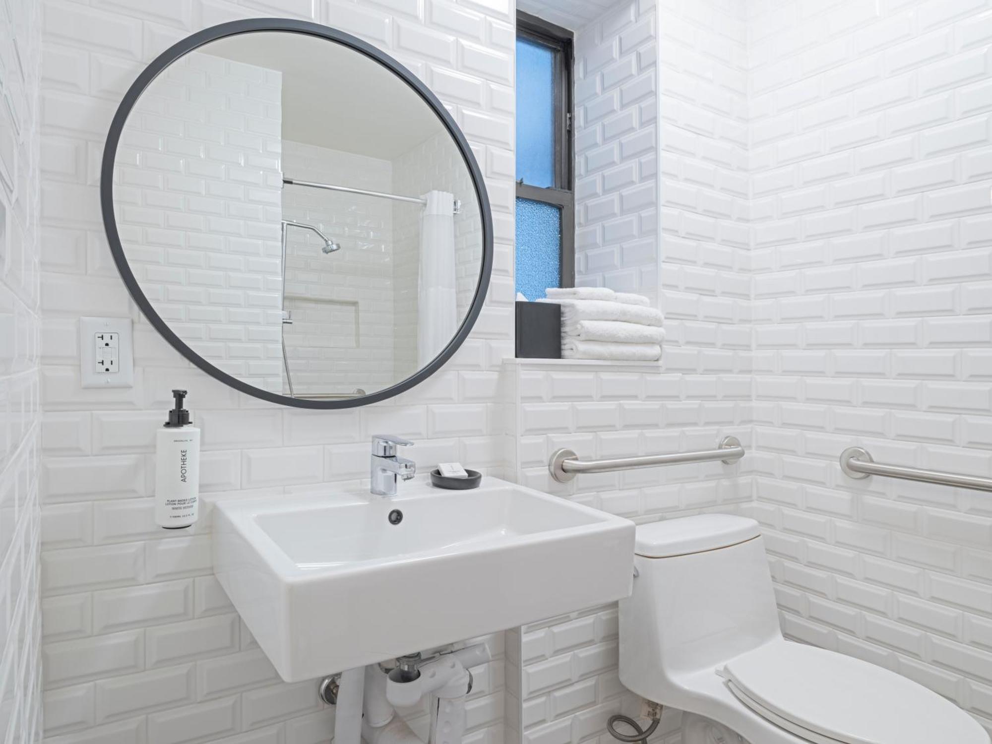 Voco The Franklin By Ihg