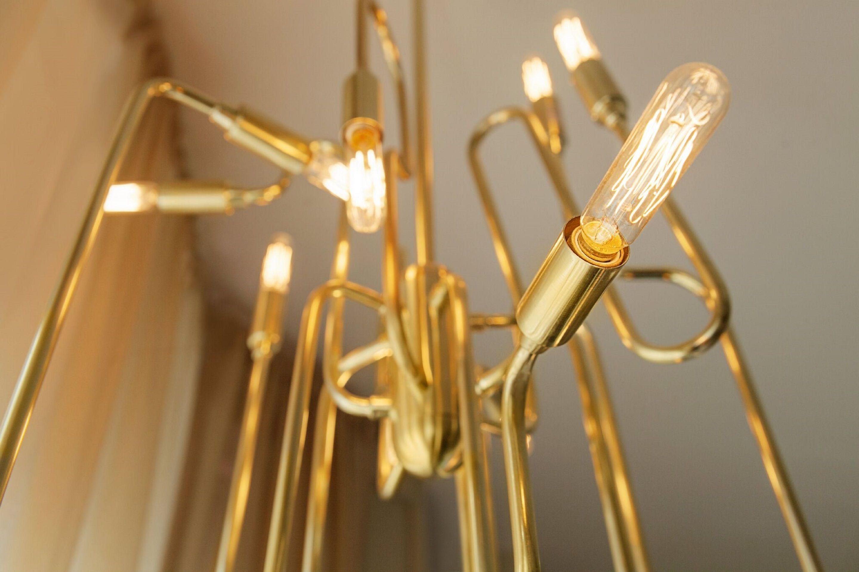 The Evelyn Nomad New York