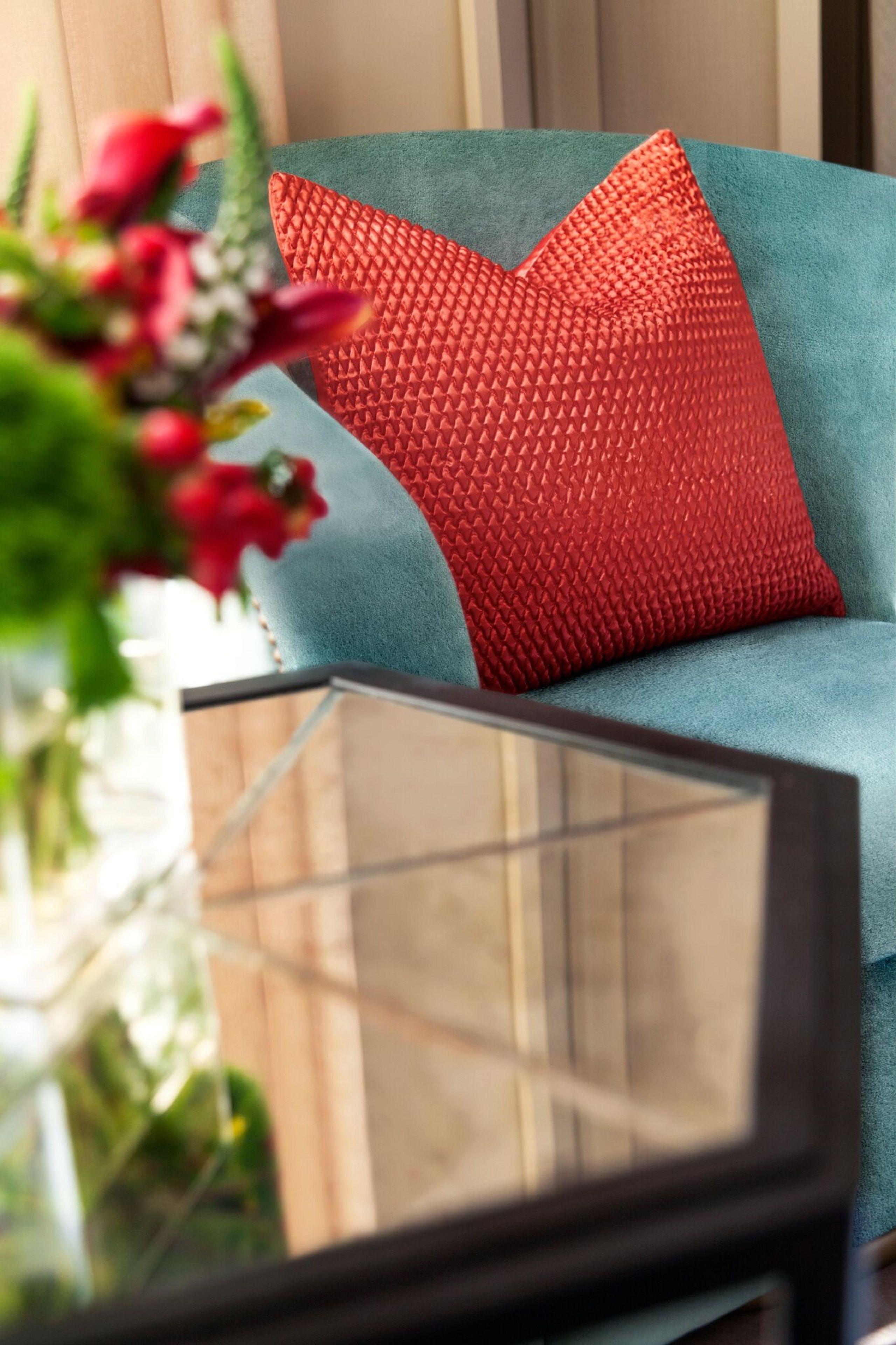 The Evelyn Nomad New York