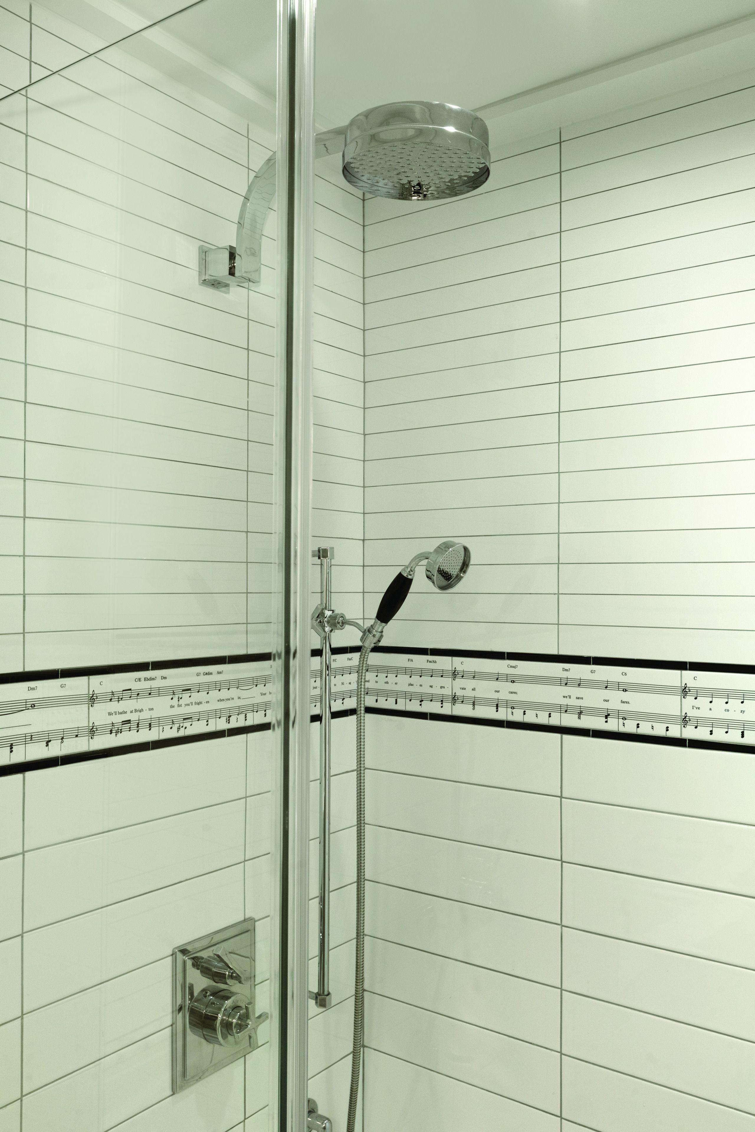 The Evelyn Nomad New York