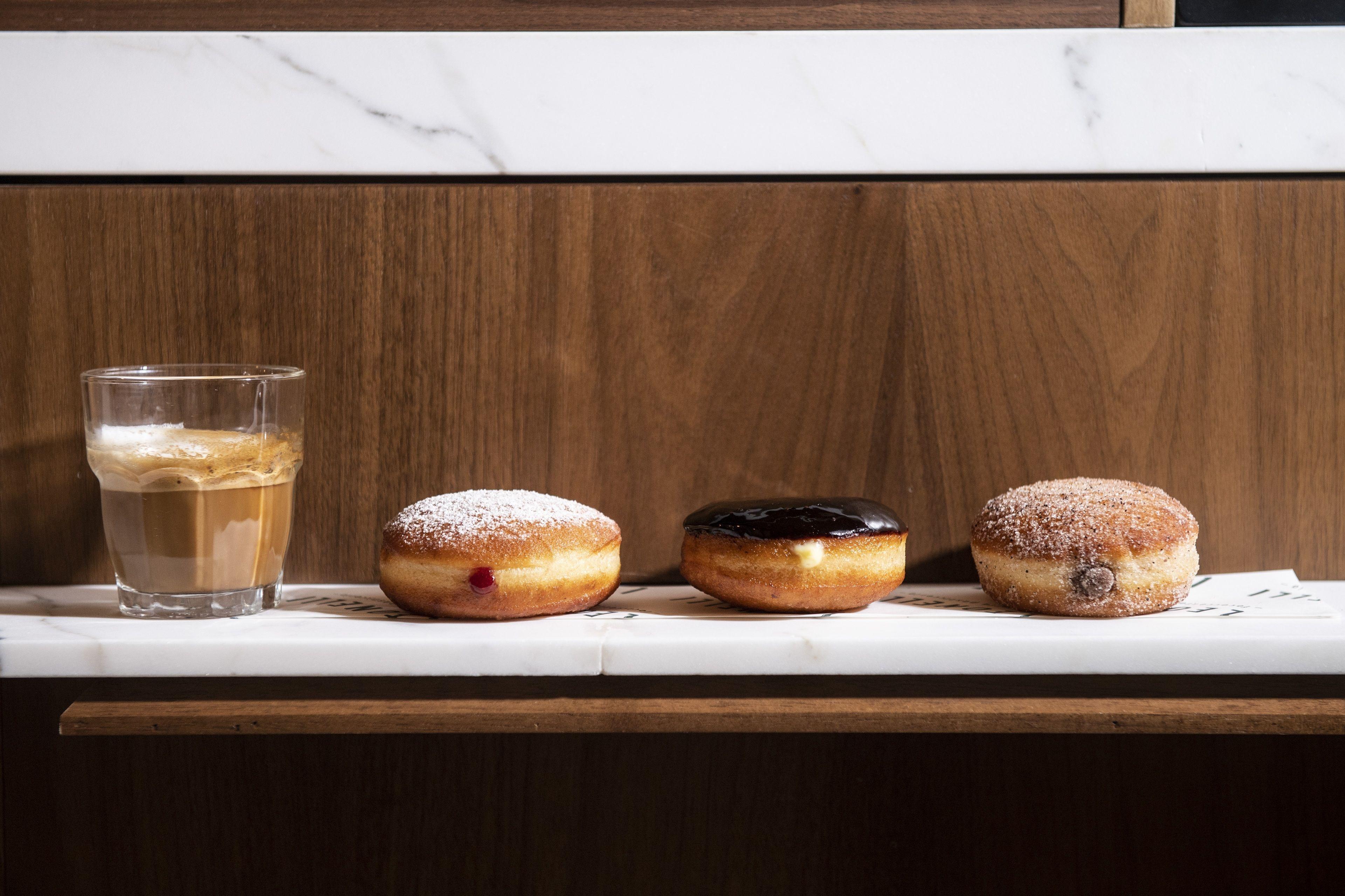 Hotel The Evelyn Nomad New York