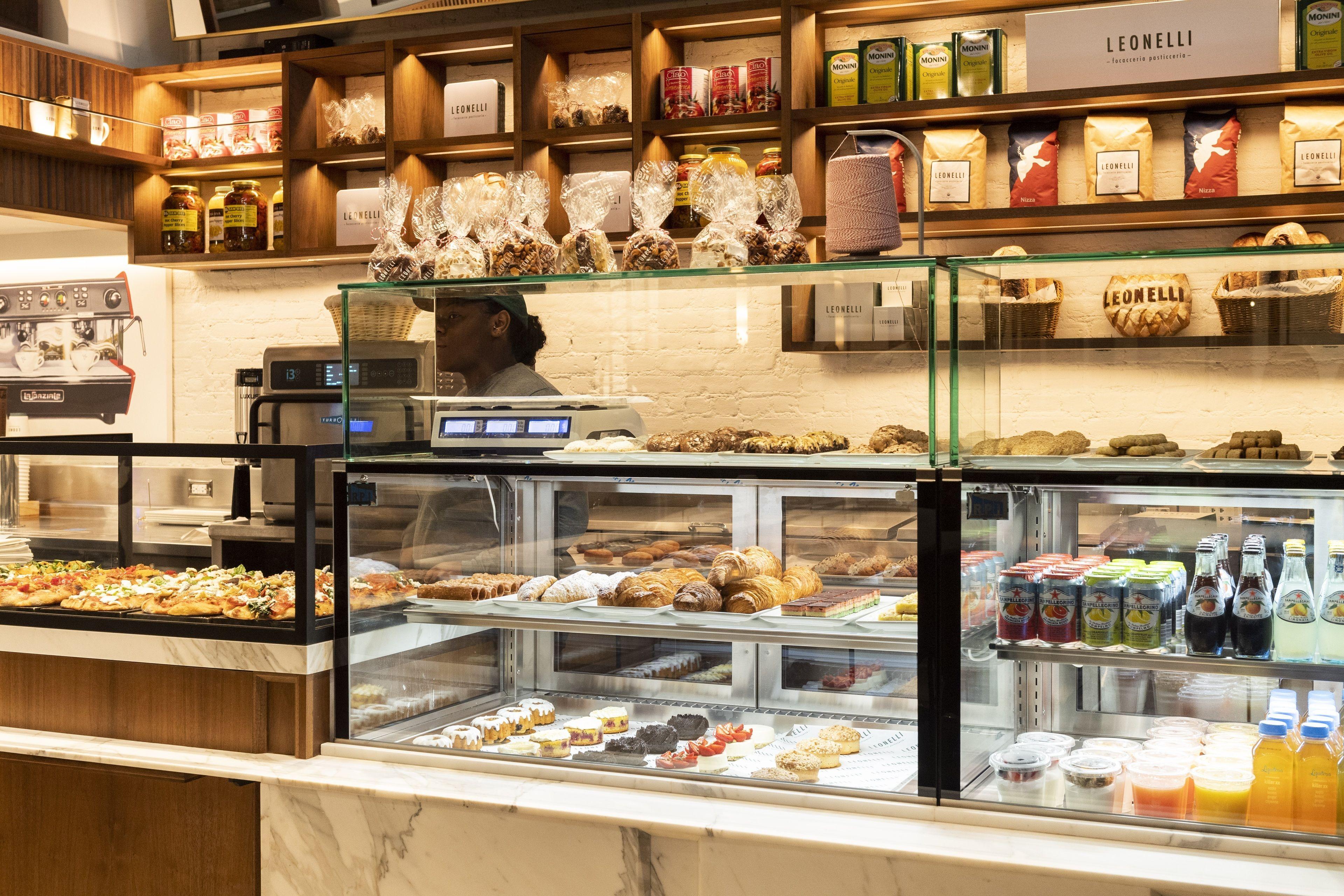 Hotel The Evelyn Nomad